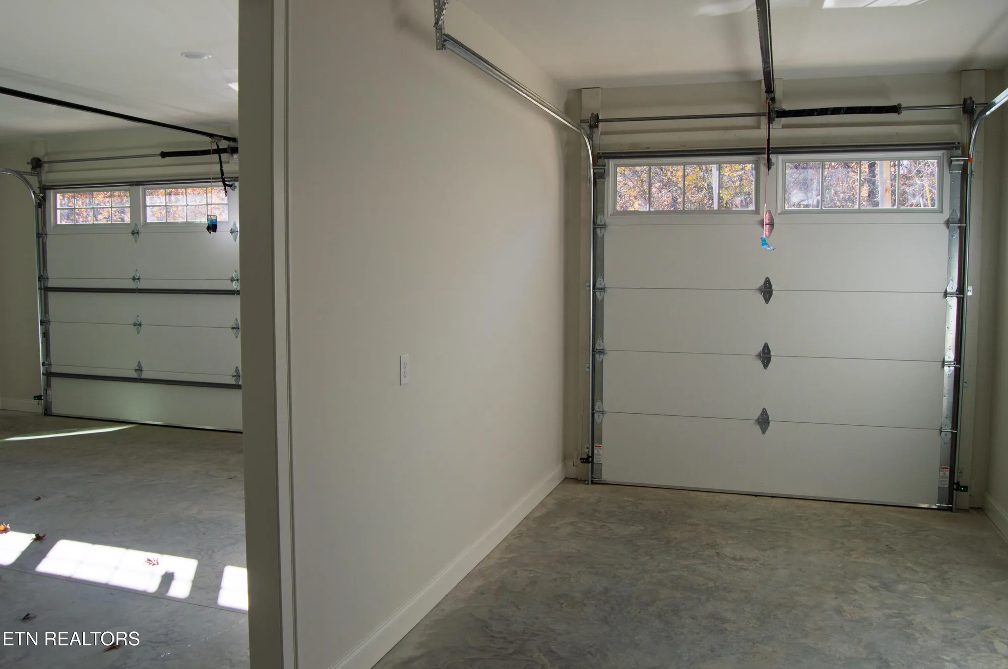 Property Slideshow image 46 of 53 | 107 brighton ln, Crossville, TN, 38558