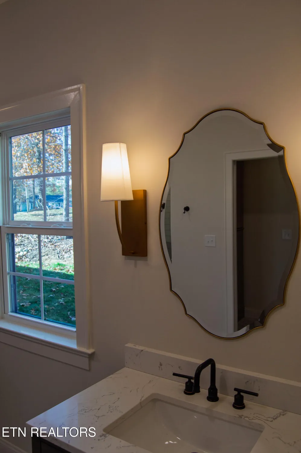 Property Slideshow image 19 of 53 | 107 brighton ln, Crossville, TN, 38558