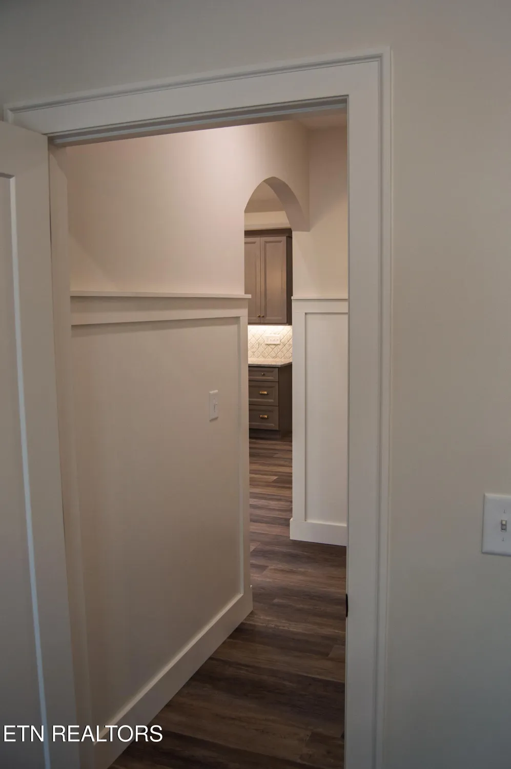 Property Slideshow image 26 of 53 | 107 brighton ln, Crossville, TN, 38558