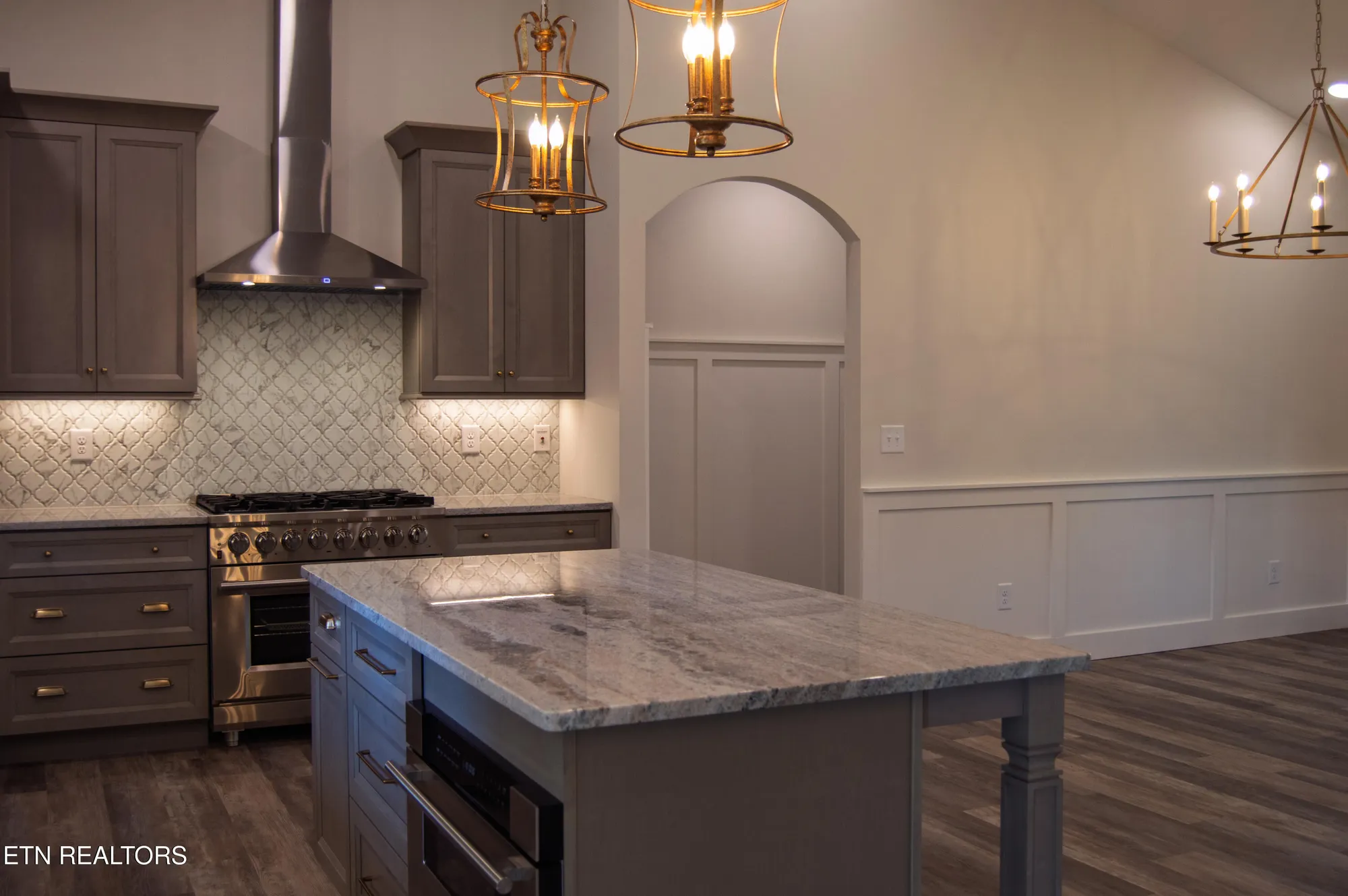 Property Slideshow image 6 of 53 | 107 brighton ln, Crossville, TN, 38558