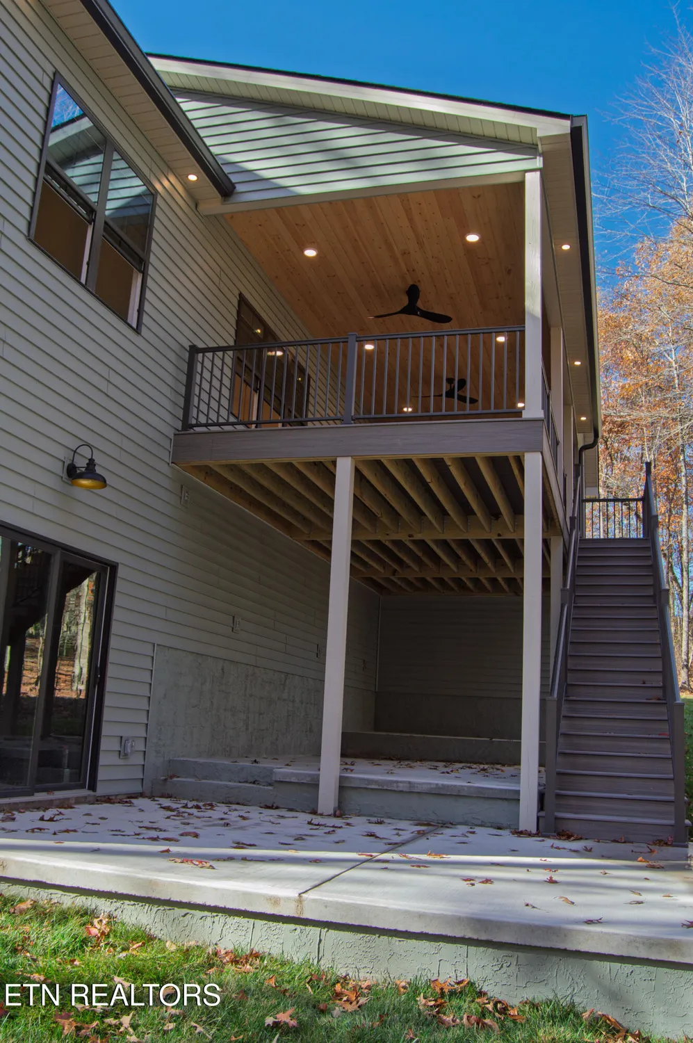 Property Slideshow image 38 of 53 | 107 brighton ln, Crossville, TN, 38558