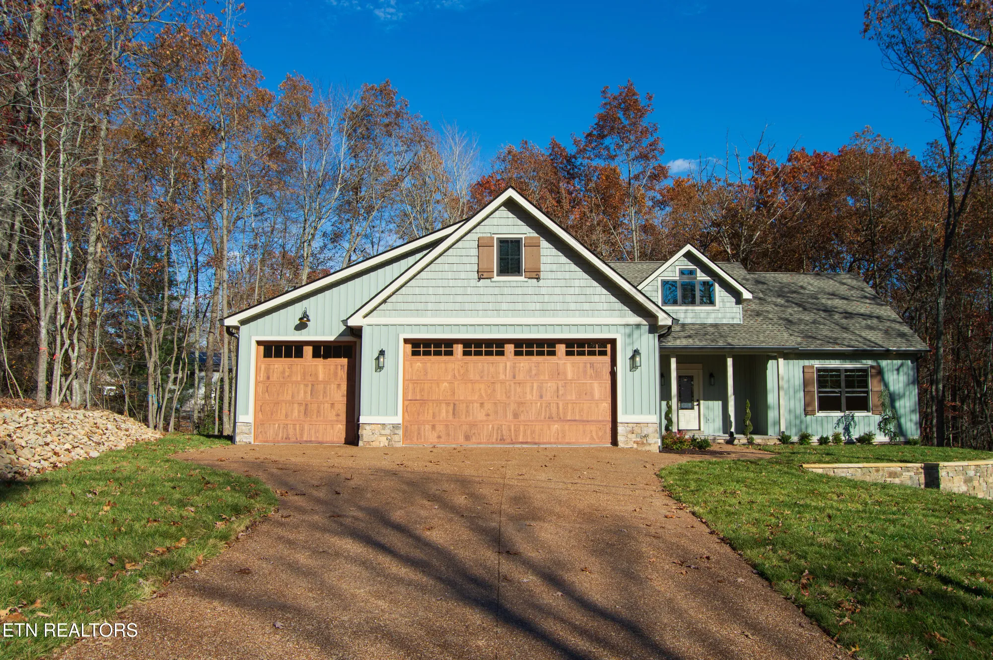 Property Slideshow image 49 of 53 | 107 brighton ln, Crossville, TN, 38558