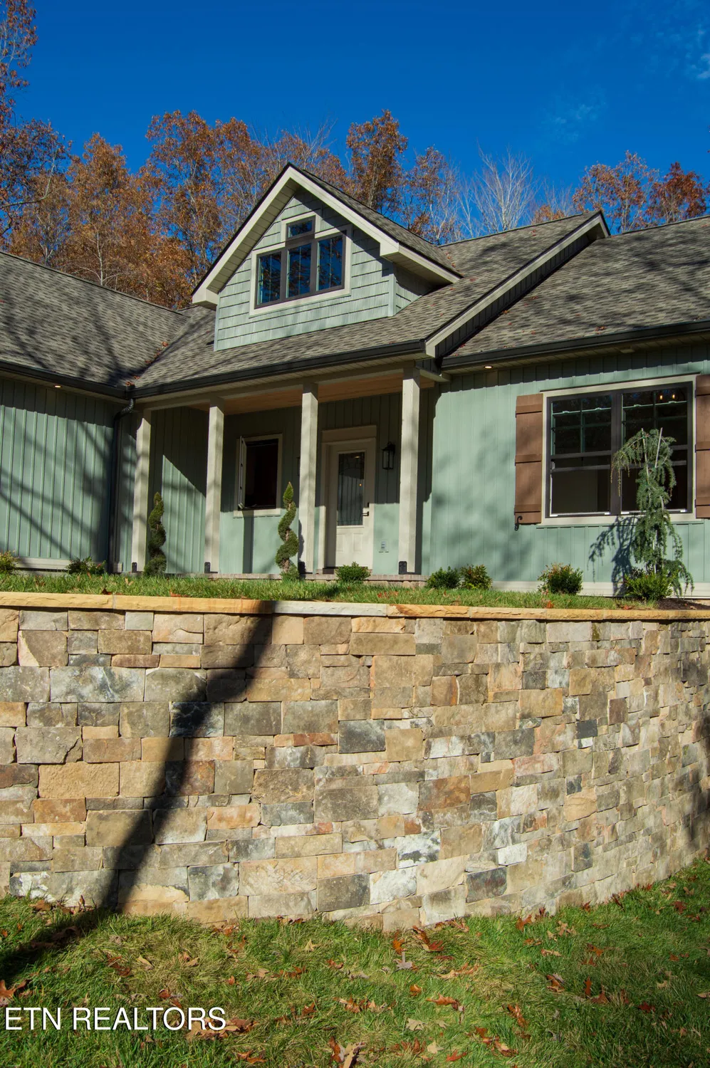 Property Slideshow image 48 of 53 | 107 brighton ln, Crossville, TN, 38558