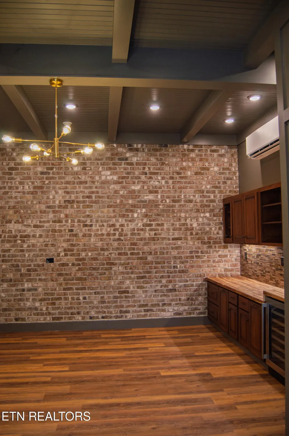 Property Slideshow image 39 of 53 | 107 brighton ln, Crossville, TN, 38558