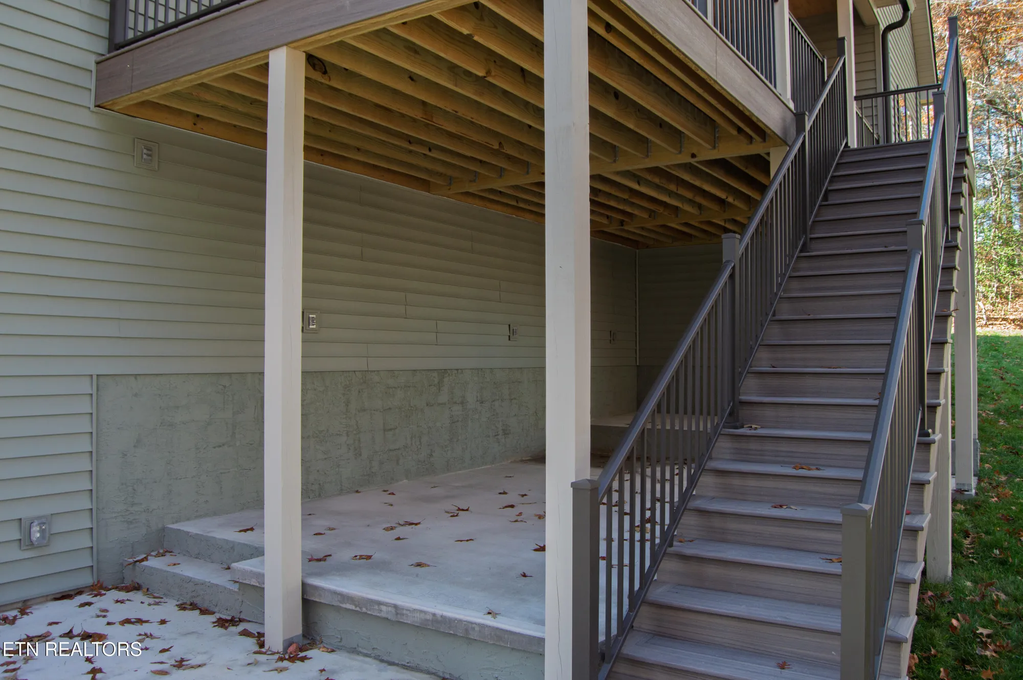 Property Slideshow image 37 of 53 | 107 brighton ln, Crossville, TN, 38558