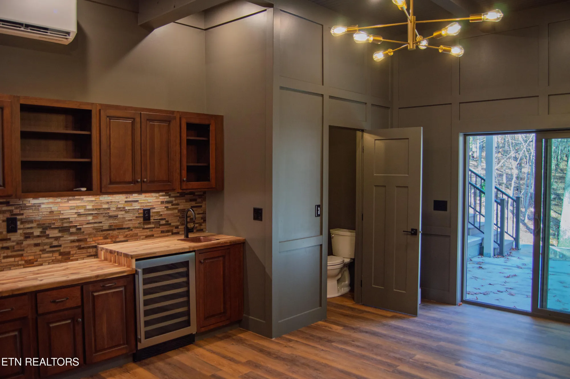 Property Slideshow image 40 of 53 | 107 brighton ln, Crossville, TN, 38558