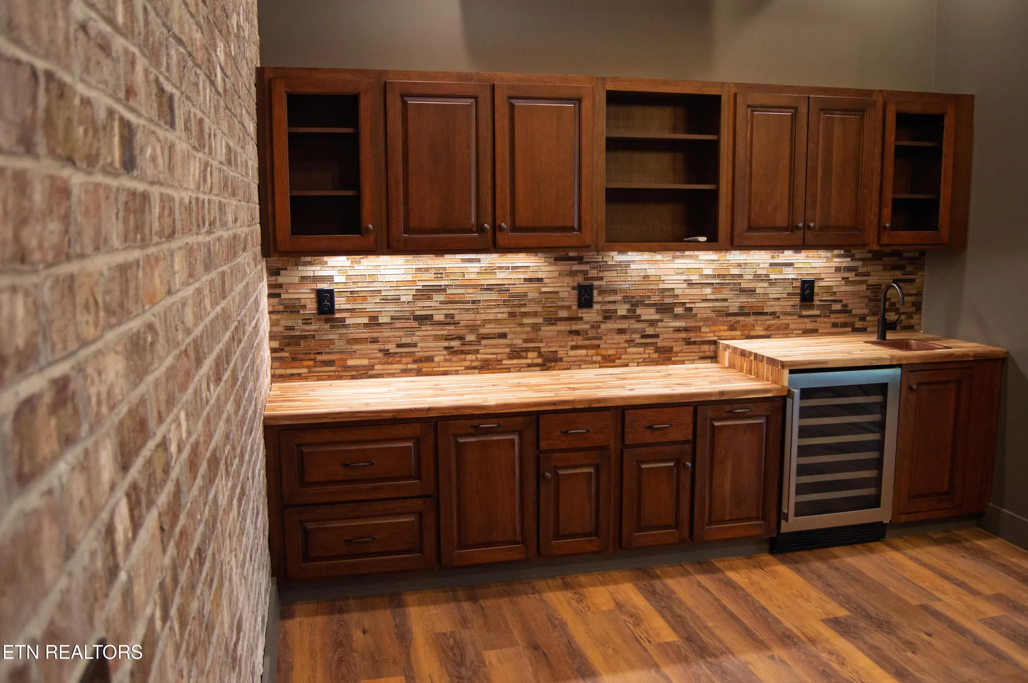 Property Slideshow image 41 of 53 | 107 brighton ln, Crossville, TN, 38558