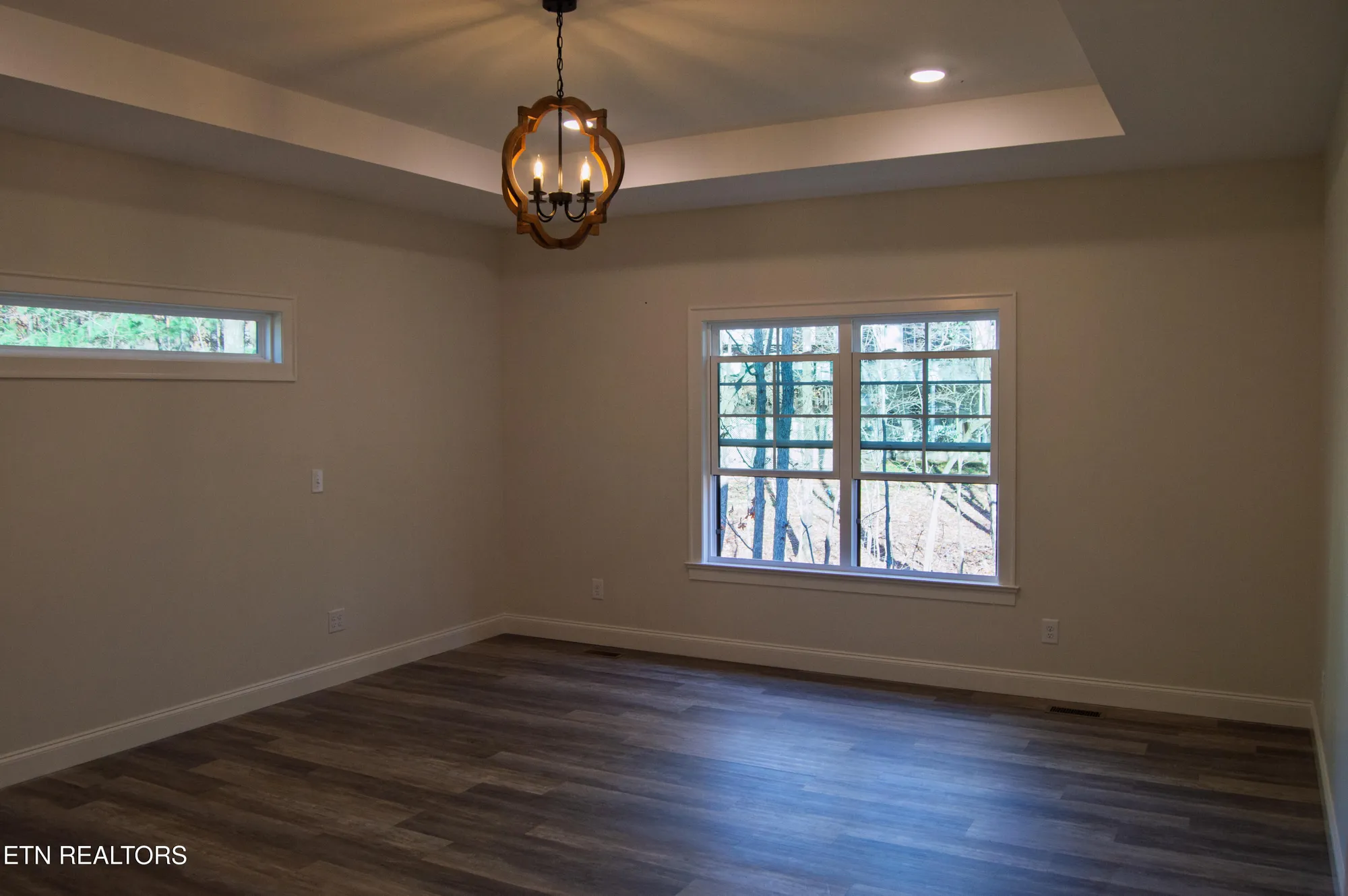 Property Slideshow image 24 of 53 | 107 brighton ln, Crossville, TN, 38558