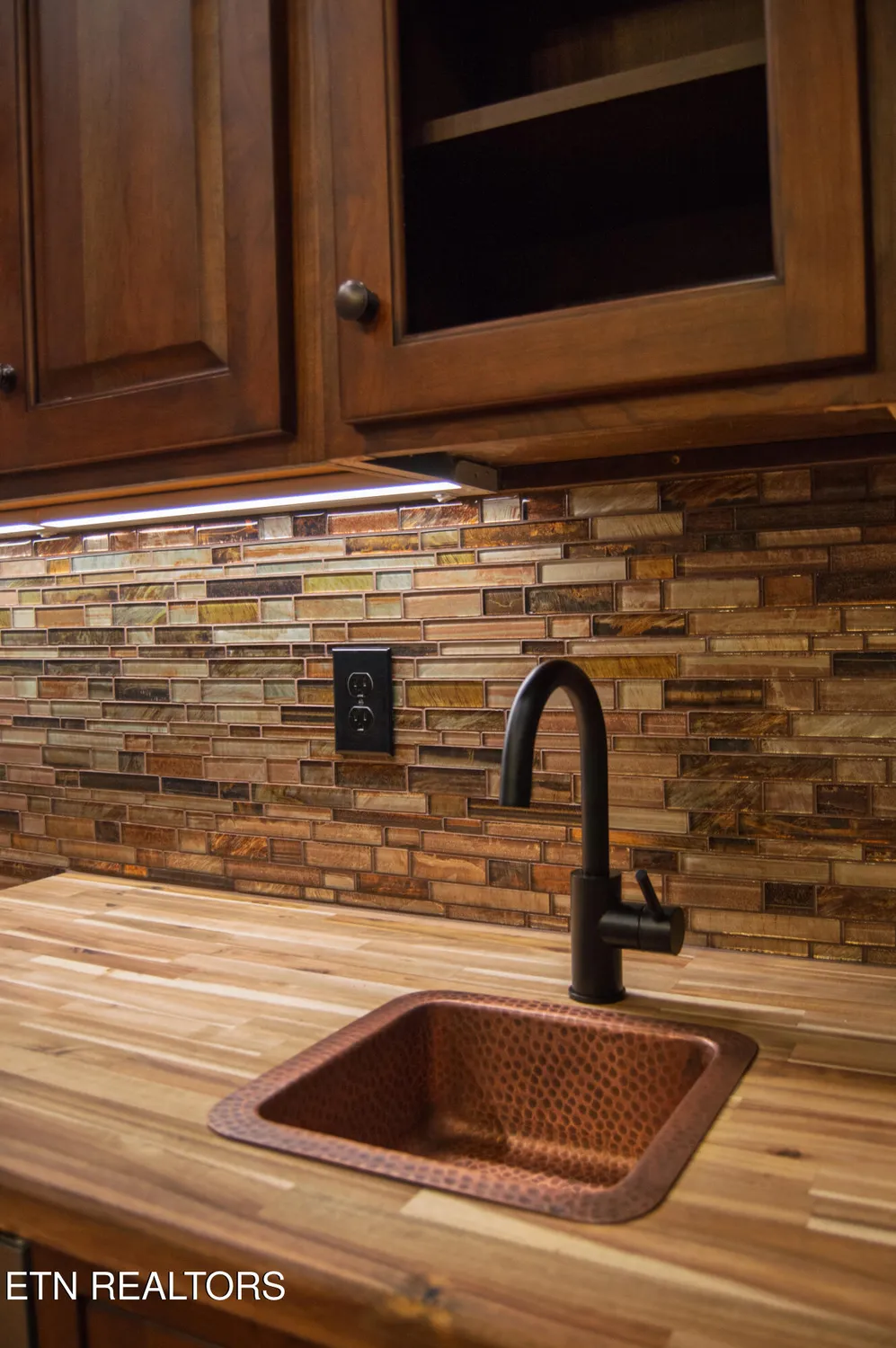 Property Slideshow image 43 of 53 | 107 brighton ln, Crossville, TN, 38558