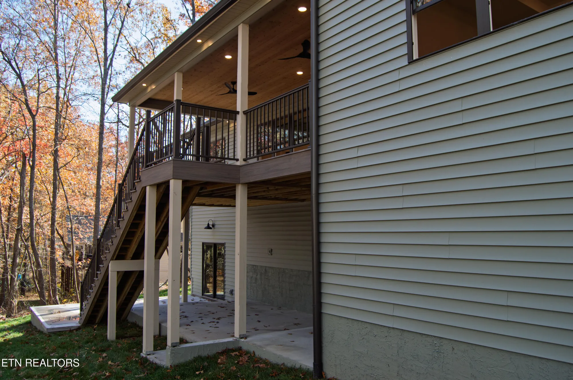 Property Slideshow image 44 of 53 | 107 brighton ln, Crossville, TN, 38558