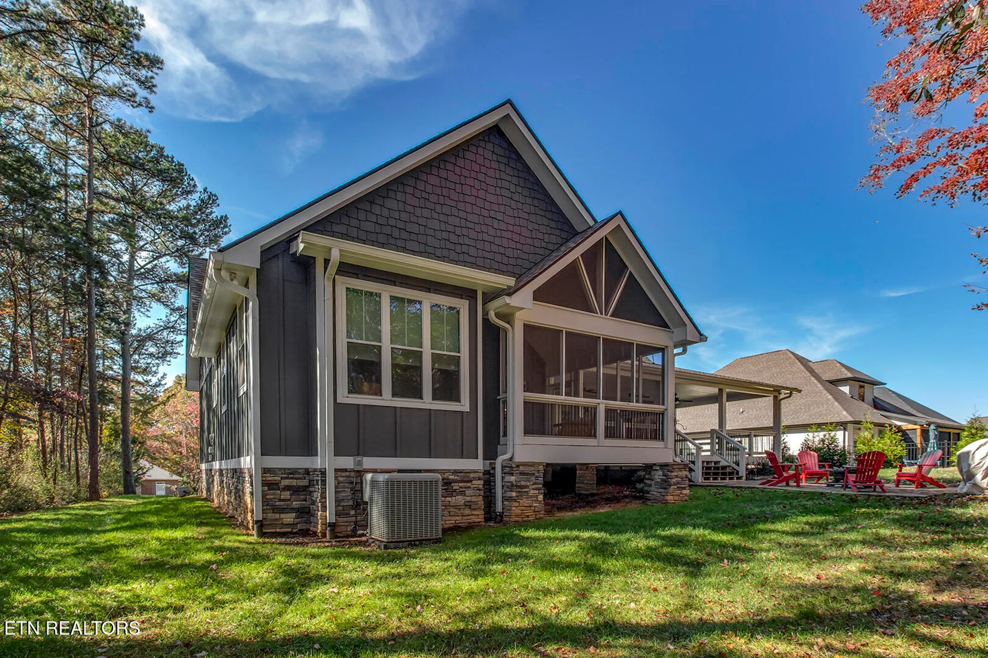 Property Slideshow image 57 of 62 | 206 atoka pl, Loudon, TN, 37774
