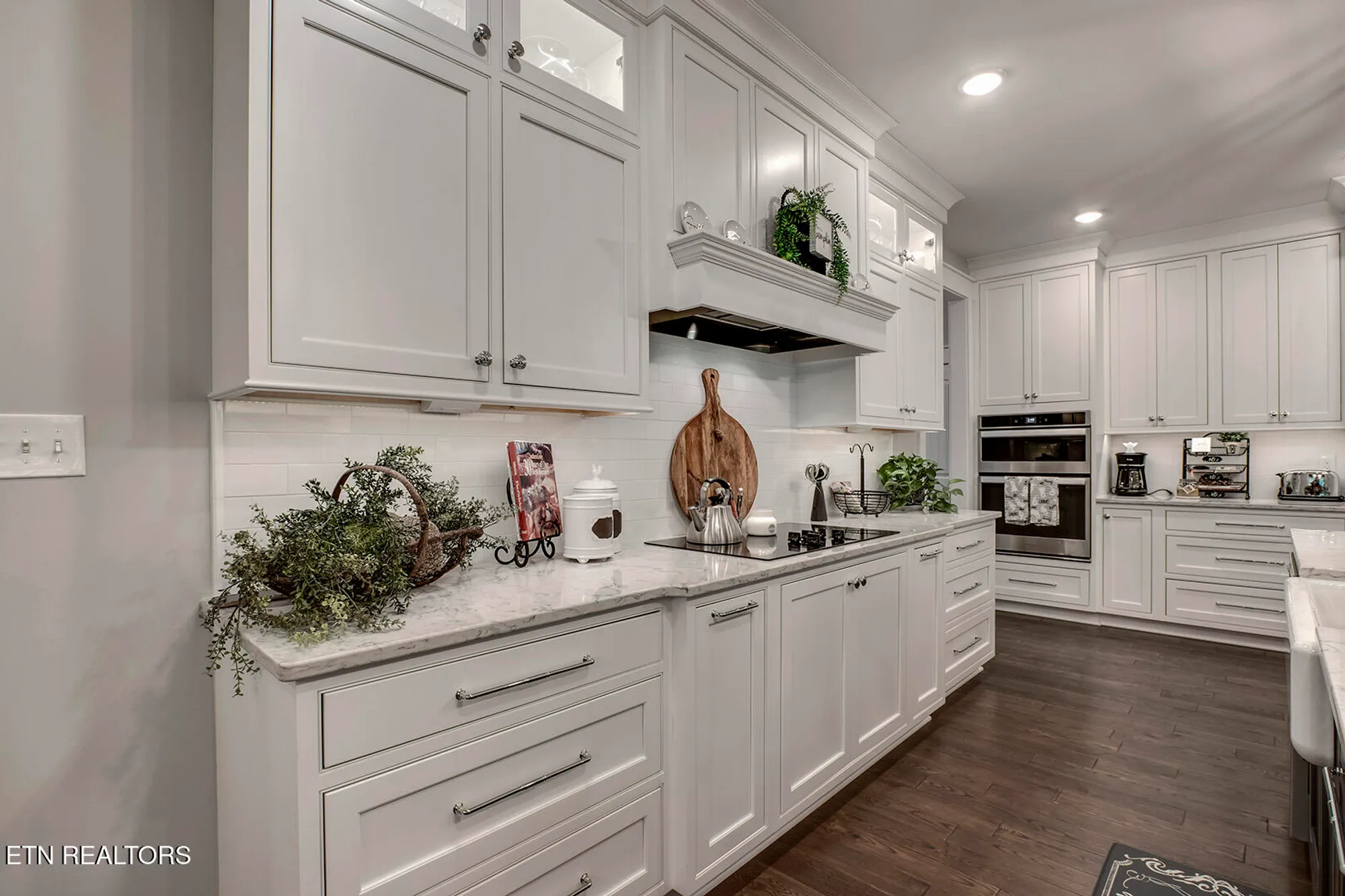 Property Slideshow image 14 of 62 | 206 atoka pl, Loudon, TN, 37774