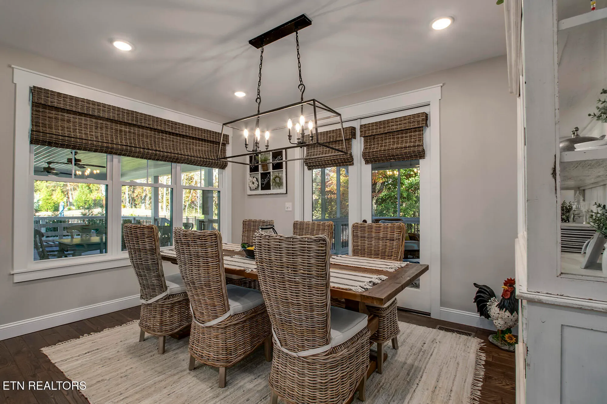 Property Slideshow image 17 of 62 | 206 atoka pl, Loudon, TN, 37774