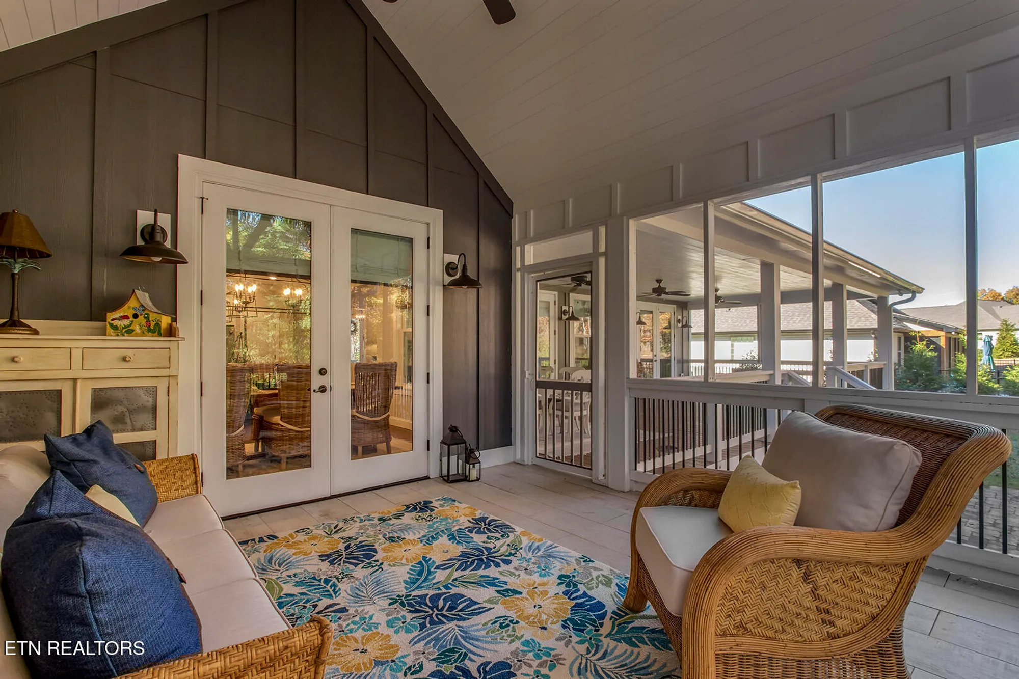 Property Slideshow image 19 of 62 | 206 atoka pl, Loudon, TN, 37774