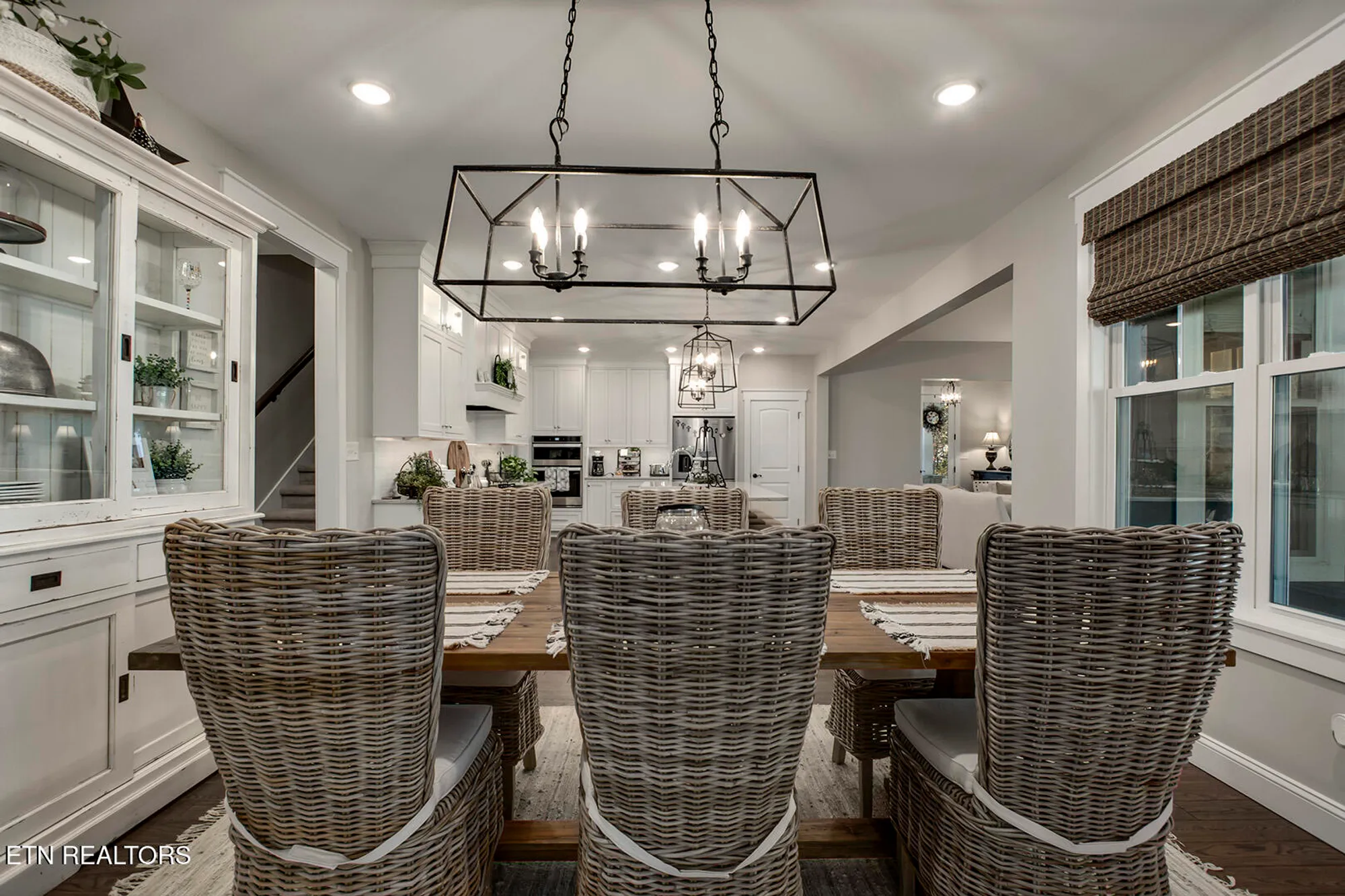 Property Slideshow image 20 of 62 | 206 atoka pl, Loudon, TN, 37774