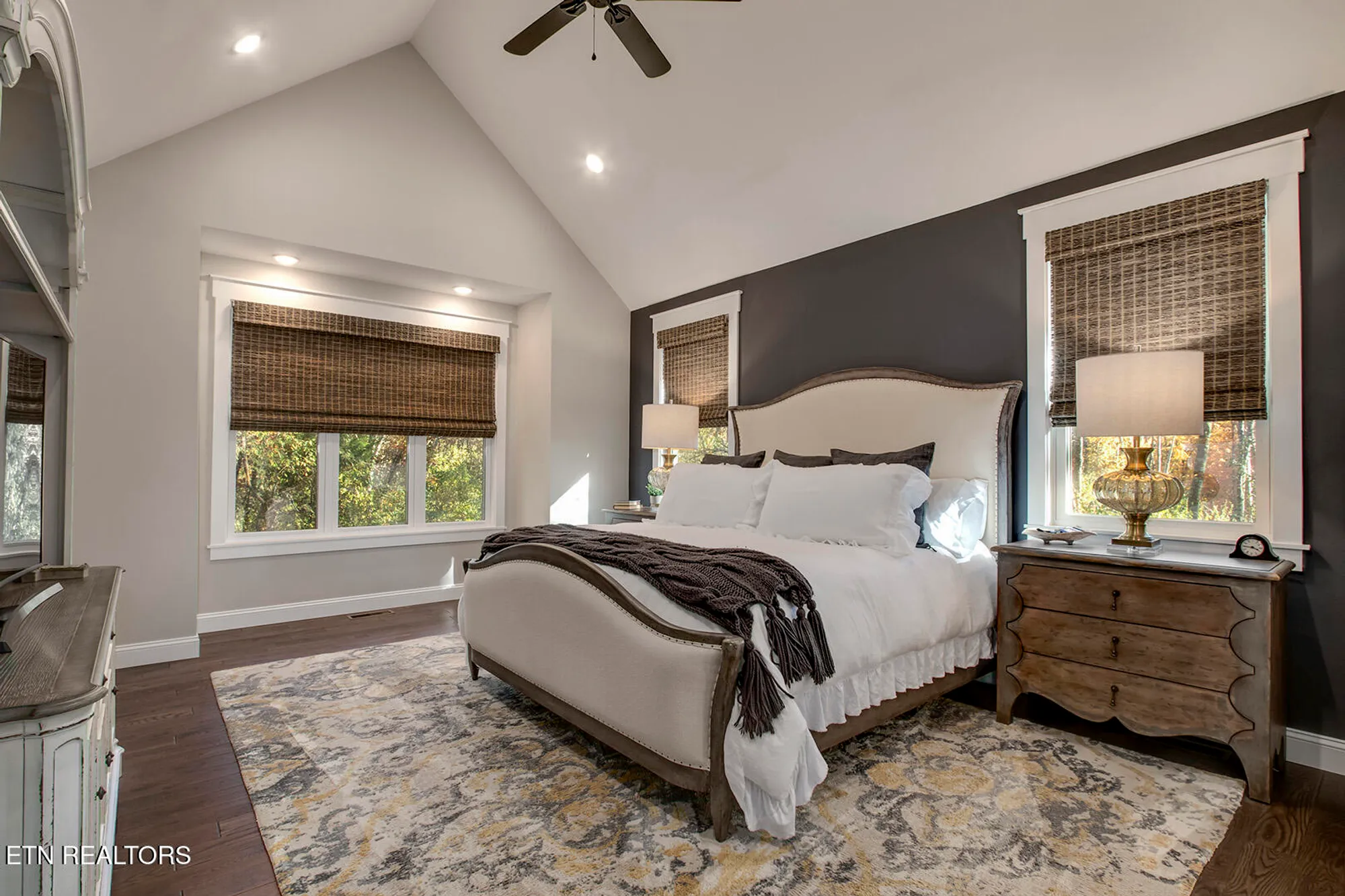 Property Slideshow image 22 of 62 | 206 atoka pl, Loudon, TN, 37774