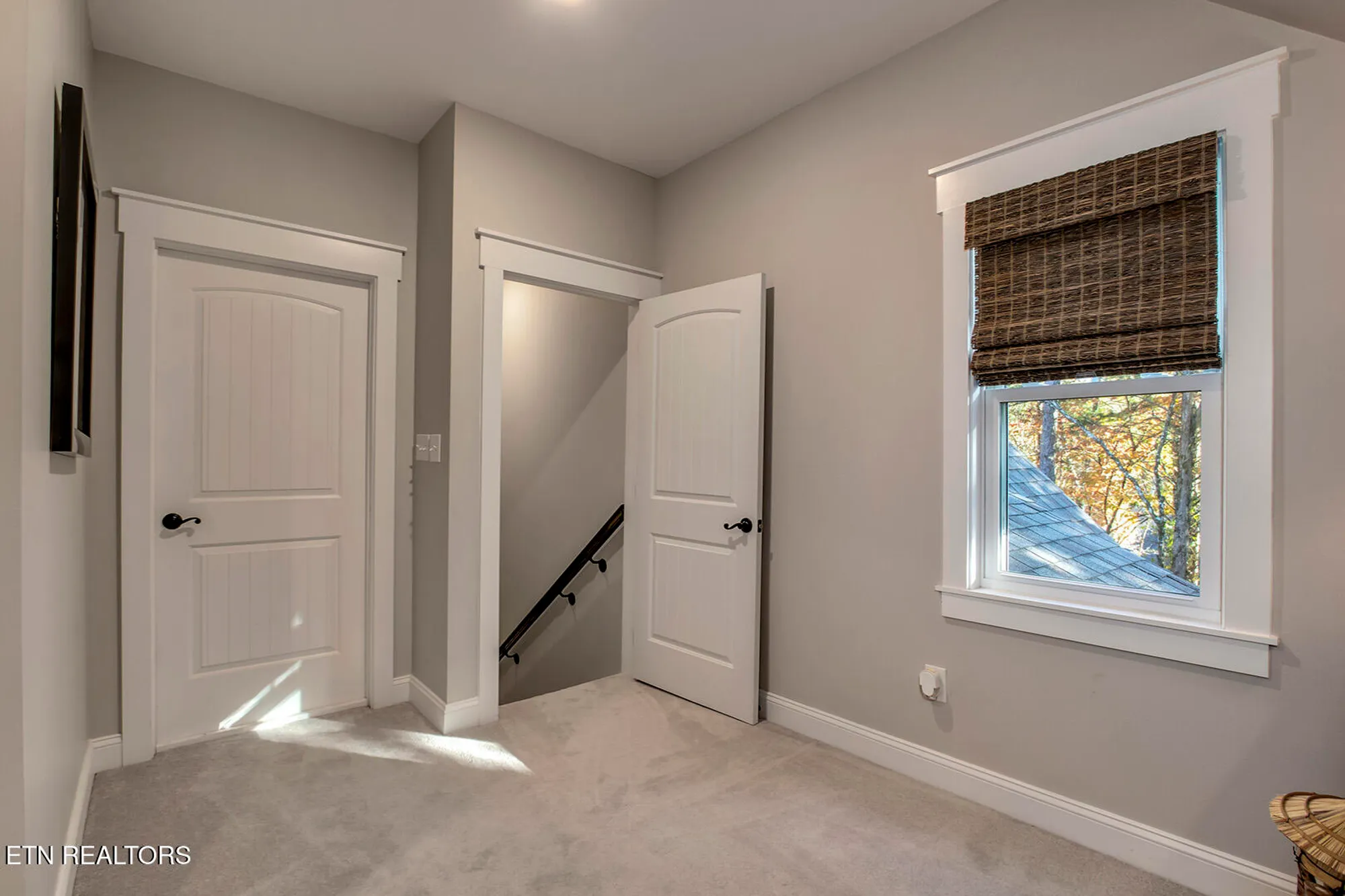 Property Slideshow image 34 of 62 | 206 atoka pl, Loudon, TN, 37774