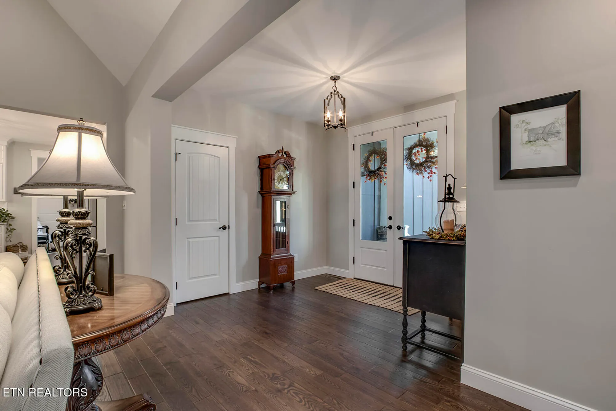 Property Slideshow image 35 of 62 | 206 atoka pl, Loudon, TN, 37774