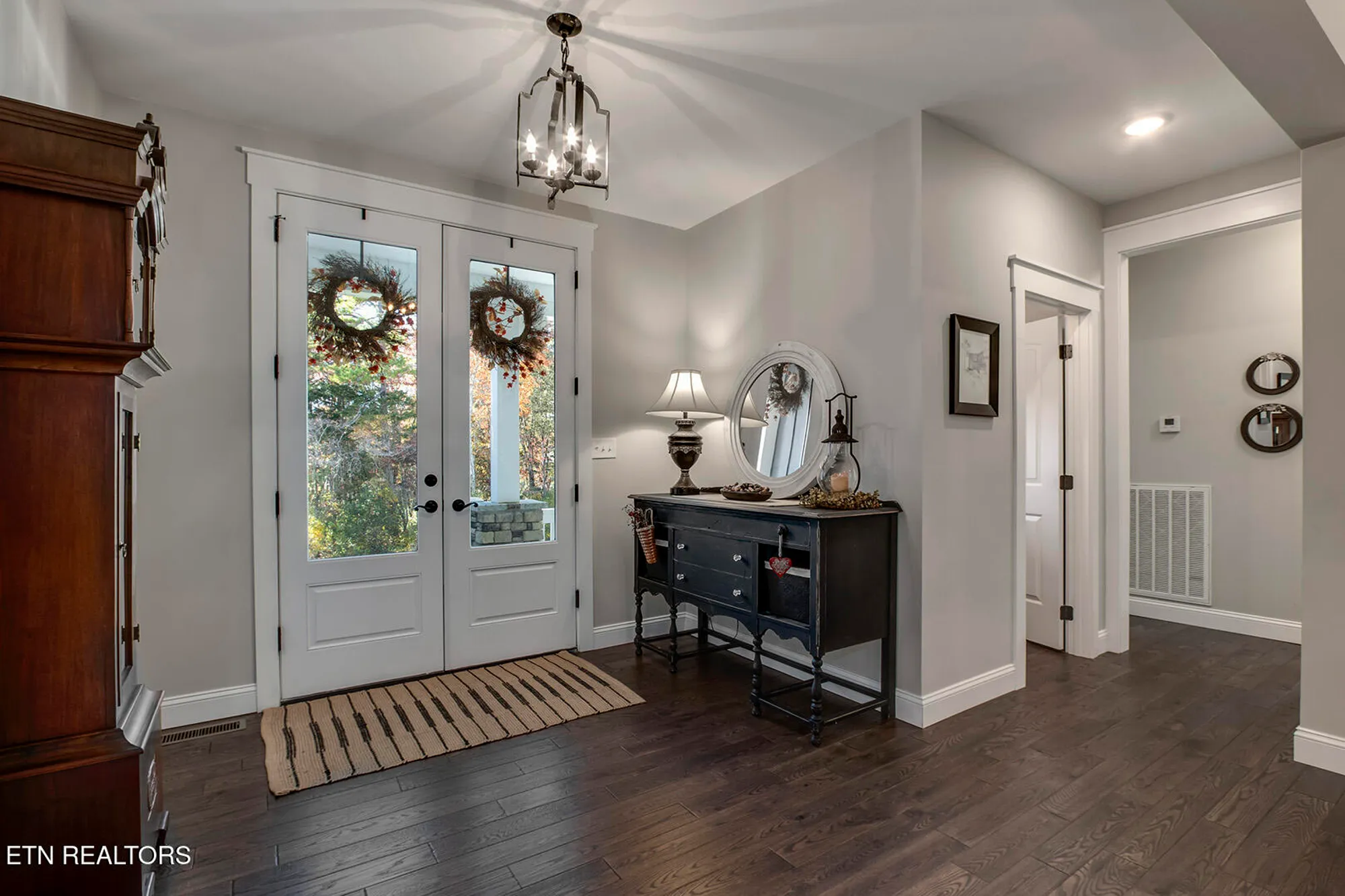 Property Slideshow image 36 of 62 | 206 atoka pl, Loudon, TN, 37774