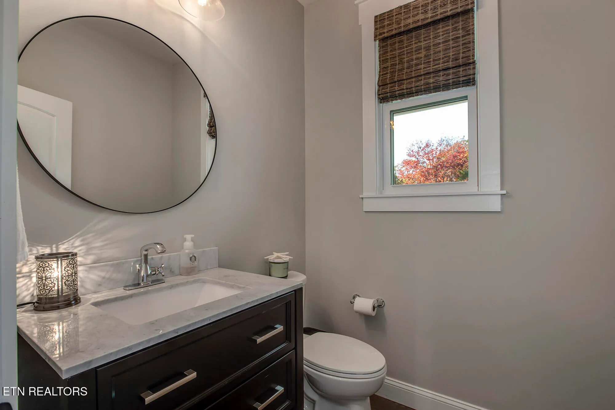 Property Slideshow image 37 of 62 | 206 atoka pl, Loudon, TN, 37774