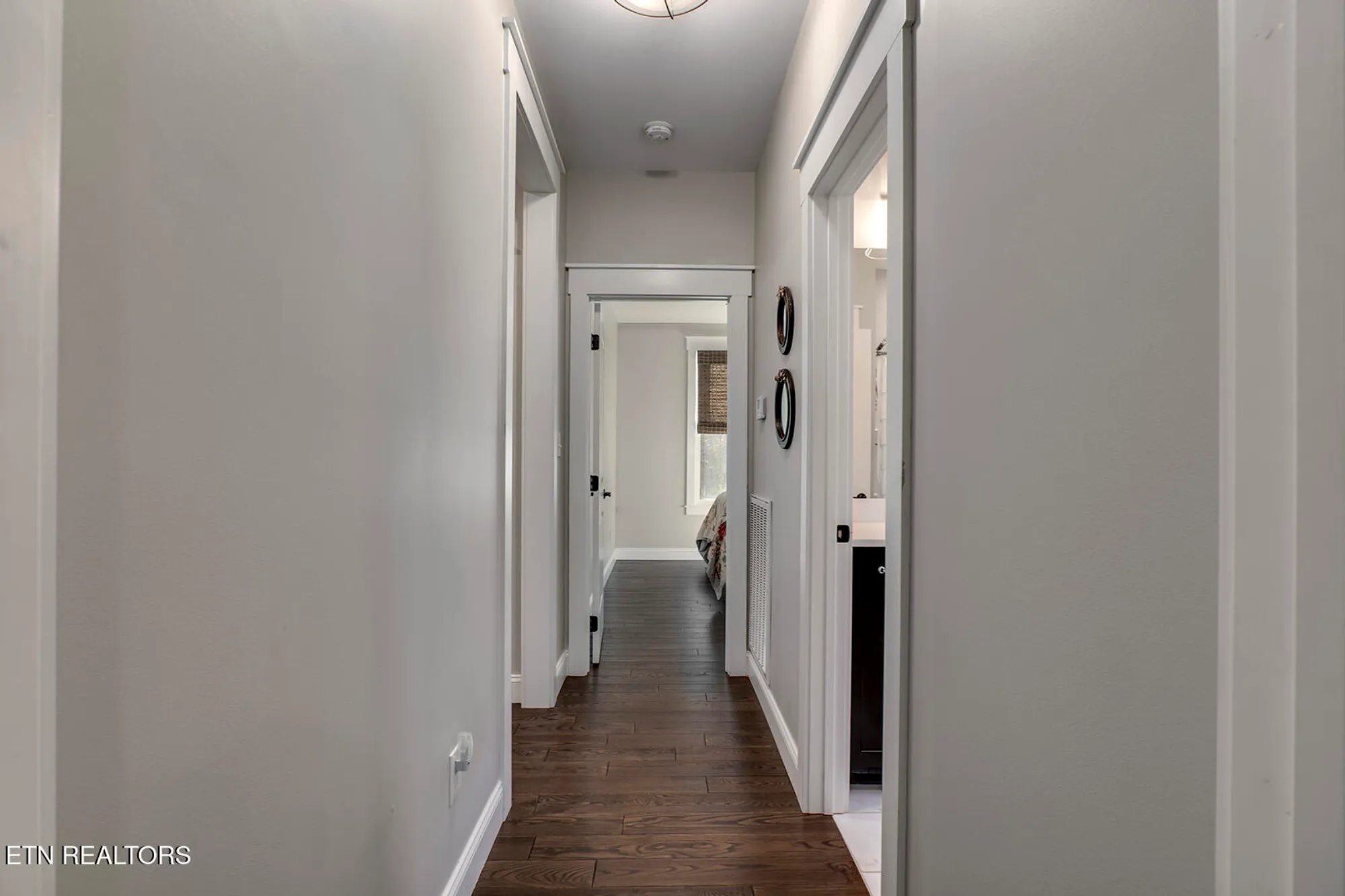 Property Slideshow image 38 of 62 | 206 atoka pl, Loudon, TN, 37774