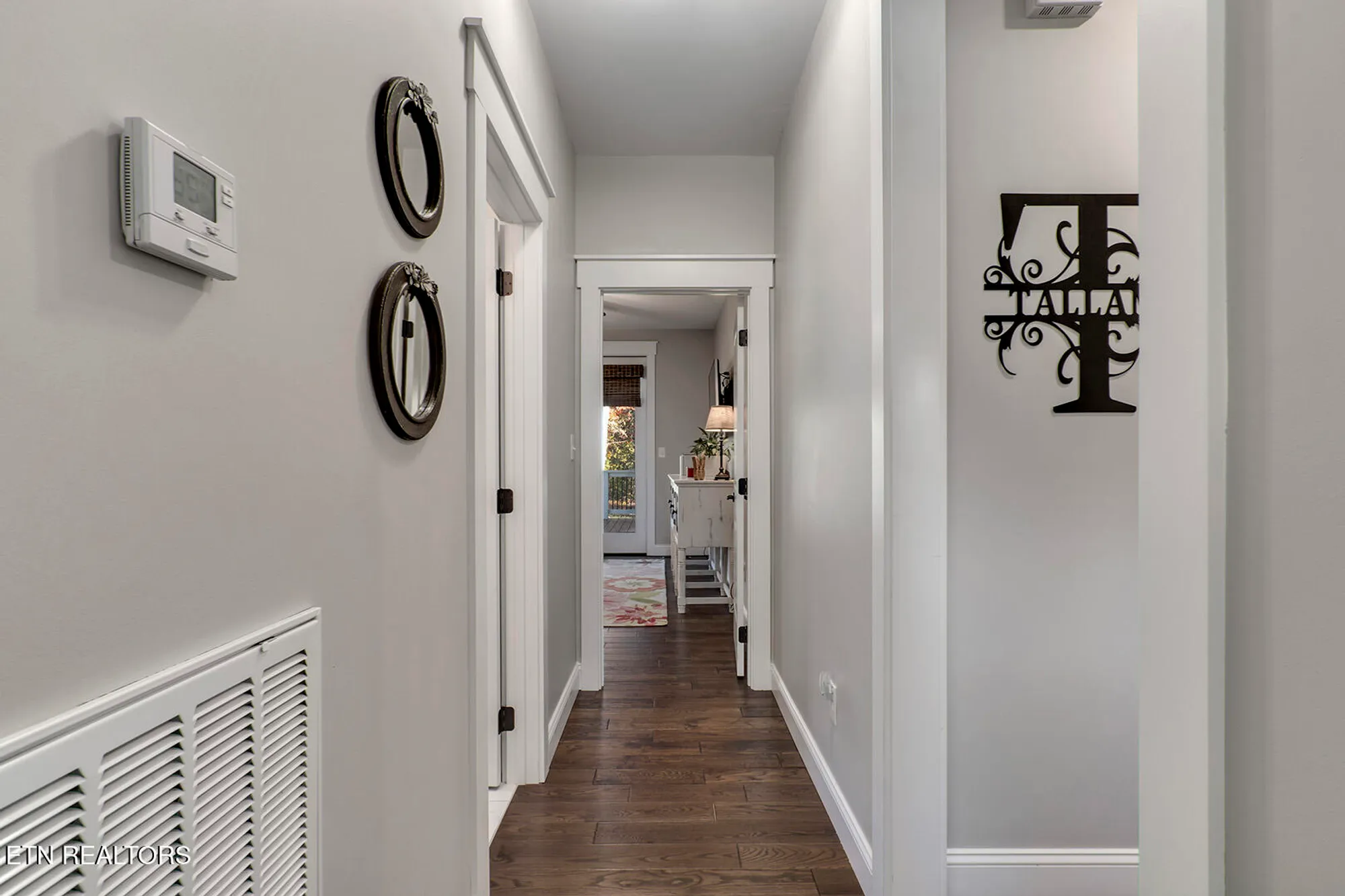 Property Slideshow image 41 of 62 | 206 atoka pl, Loudon, TN, 37774