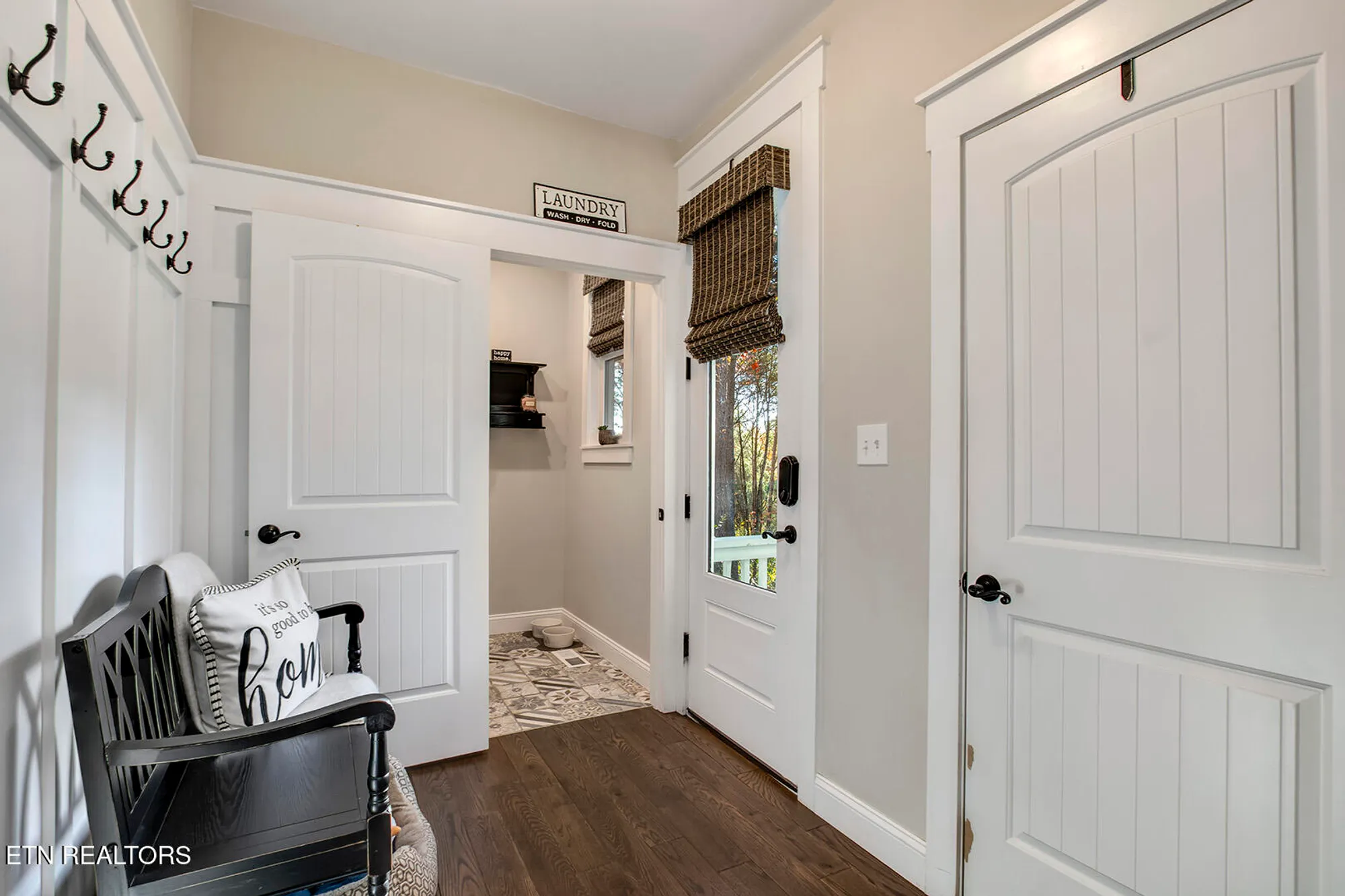 Property Slideshow image 45 of 62 | 206 atoka pl, Loudon, TN, 37774