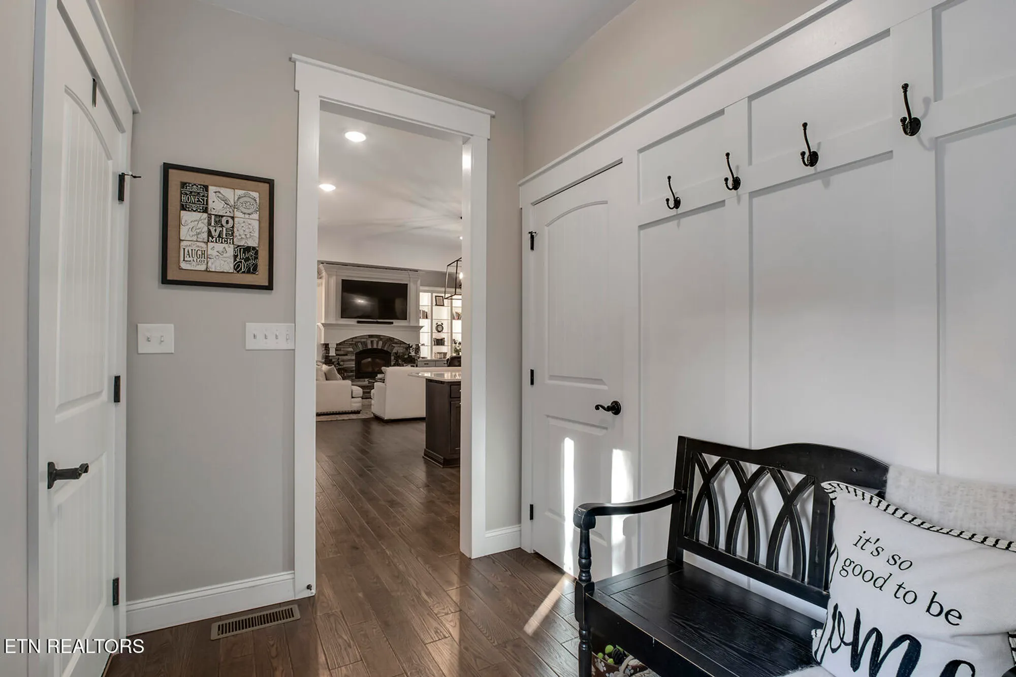 Property Slideshow image 48 of 62 | 206 atoka pl, Loudon, TN, 37774