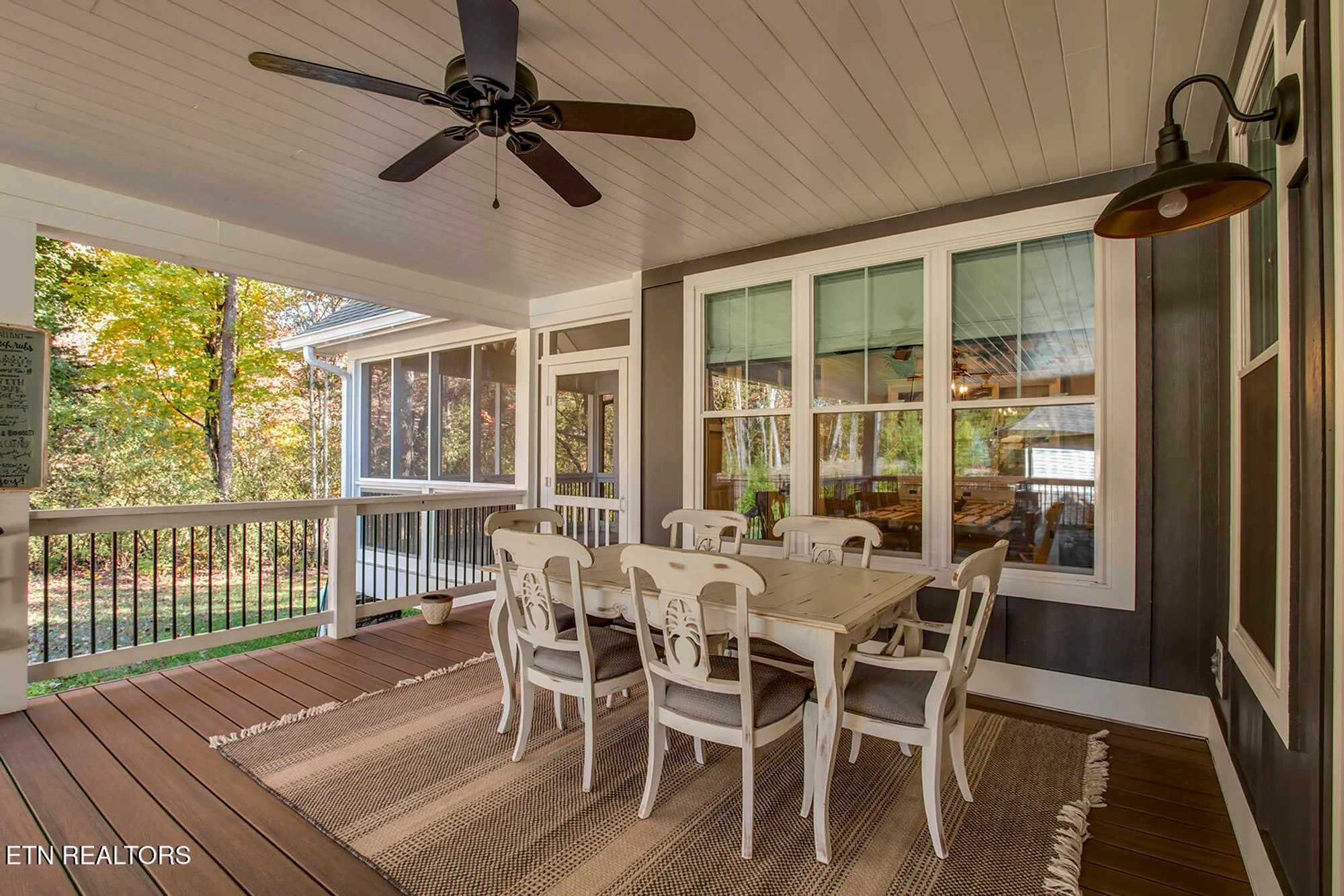 Property Slideshow image 50 of 62 | 206 atoka pl, Loudon, TN, 37774