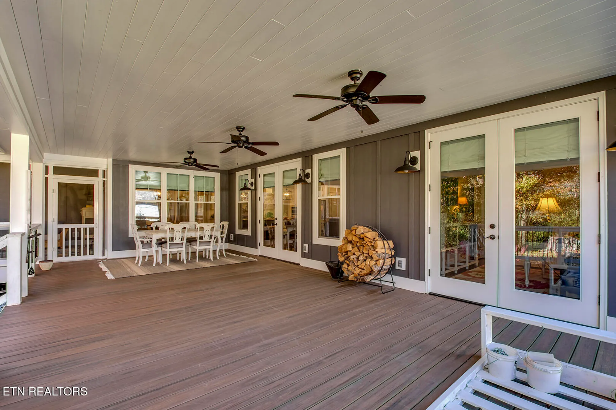 Property Slideshow image 51 of 62 | 206 atoka pl, Loudon, TN, 37774