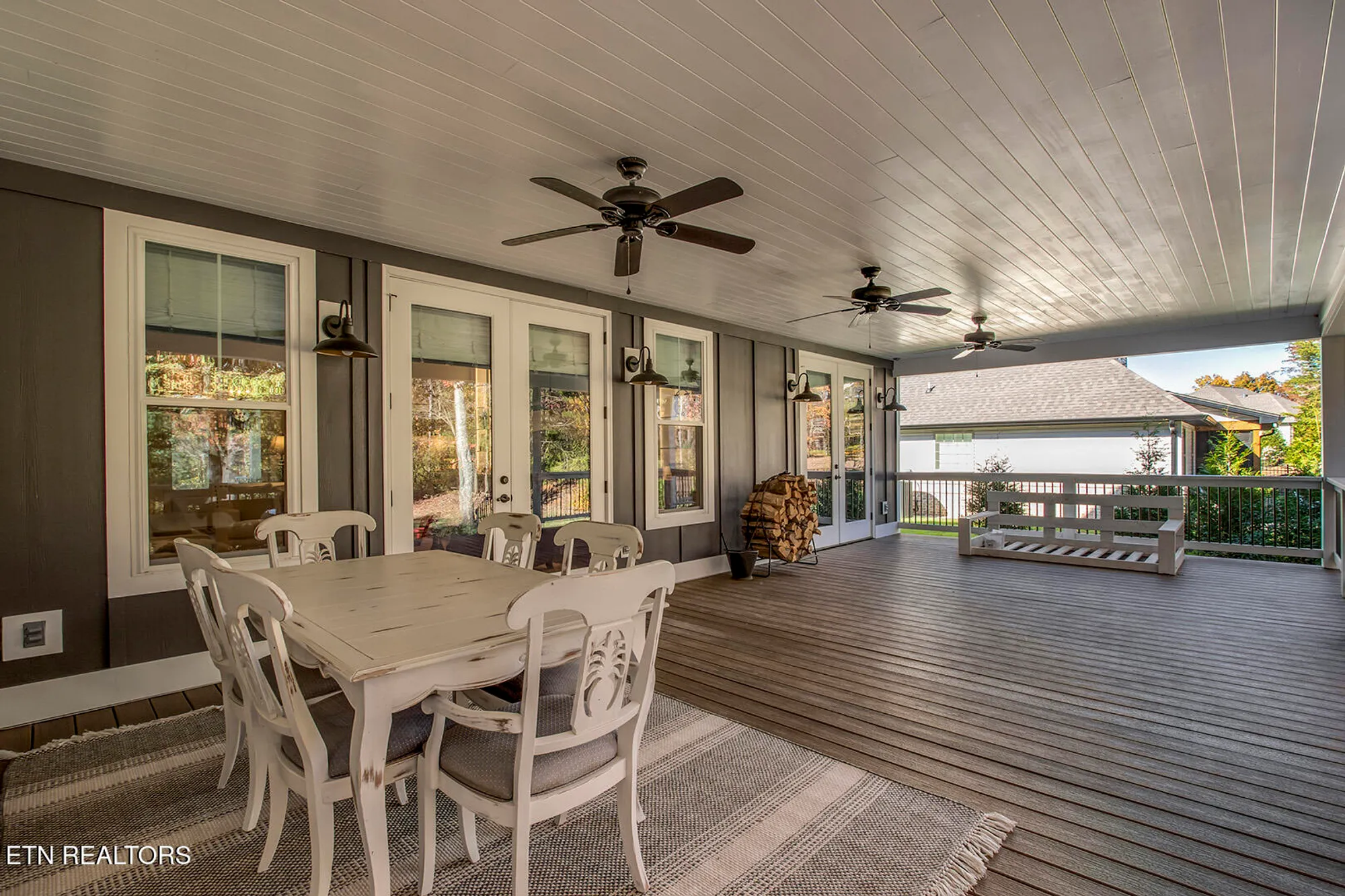 Property Slideshow image 52 of 62 | 206 atoka pl, Loudon, TN, 37774