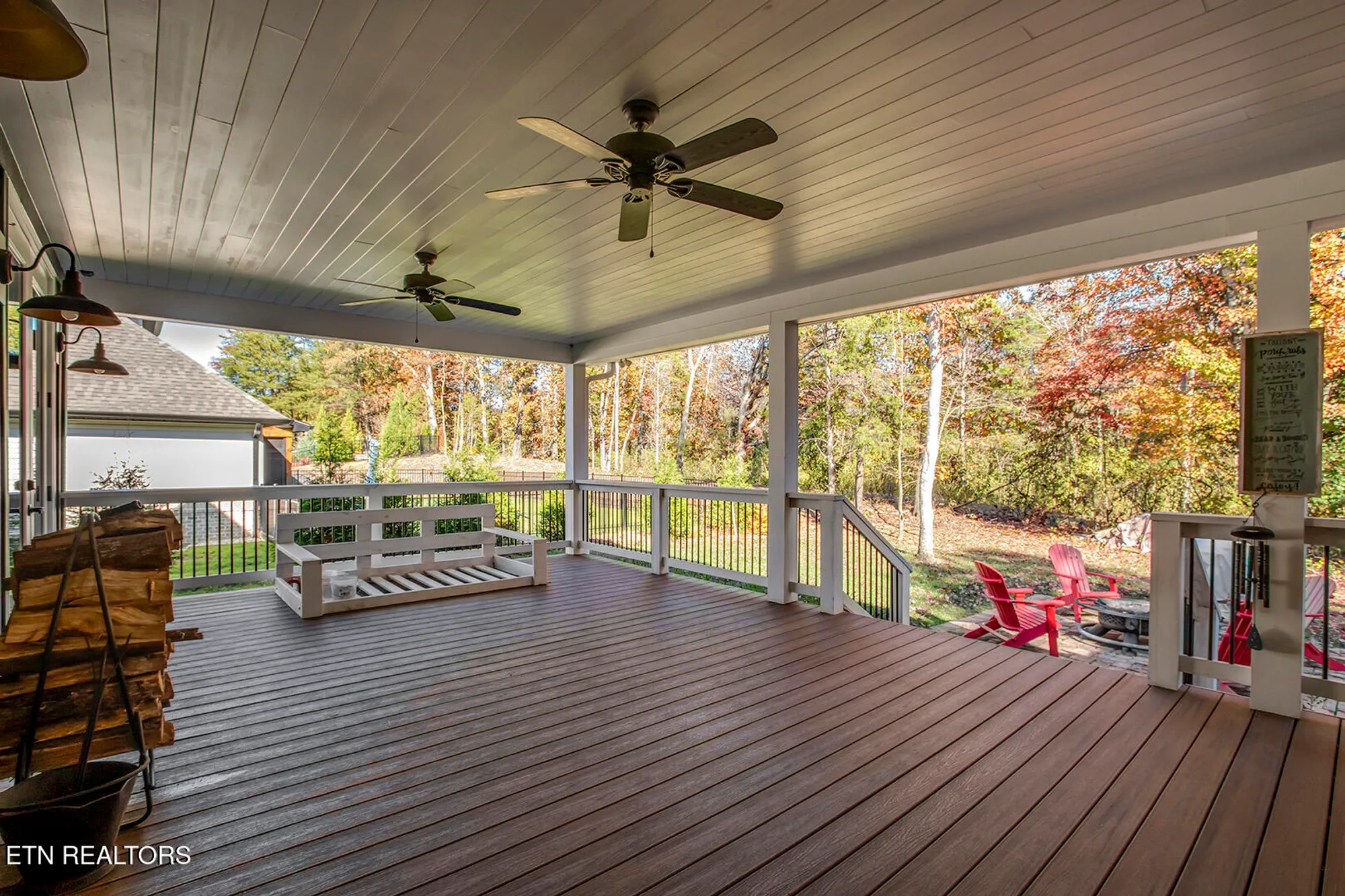 Property Slideshow image 53 of 62 | 206 atoka pl, Loudon, TN, 37774