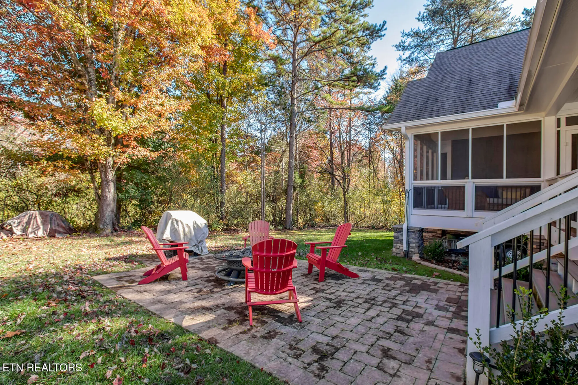 Property Slideshow image 54 of 62 | 206 atoka pl, Loudon, TN, 37774