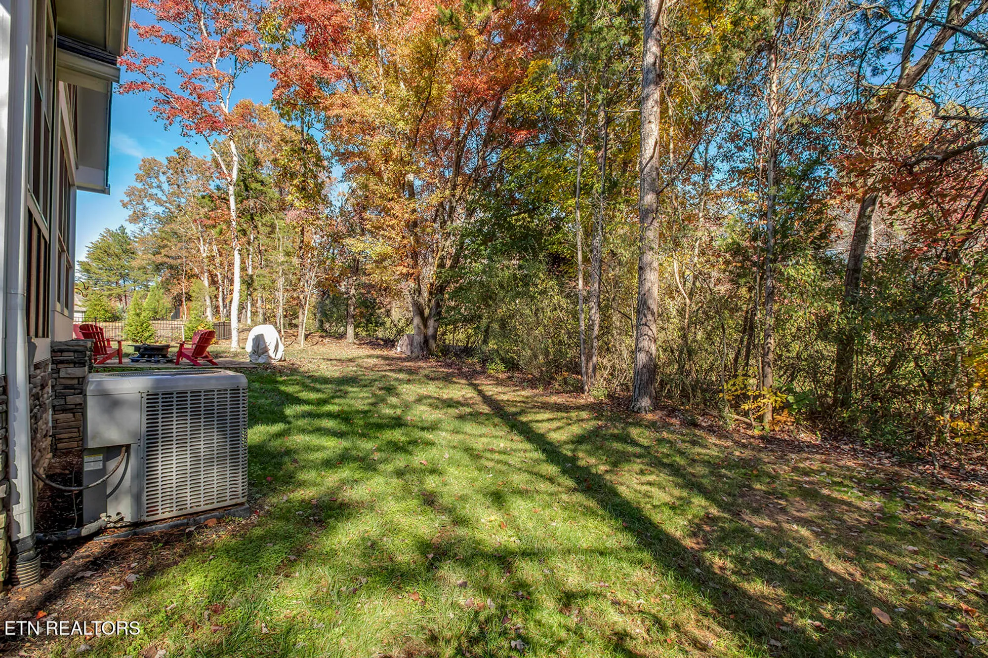 Property Slideshow image 56 of 62 | 206 atoka pl, Loudon, TN, 37774