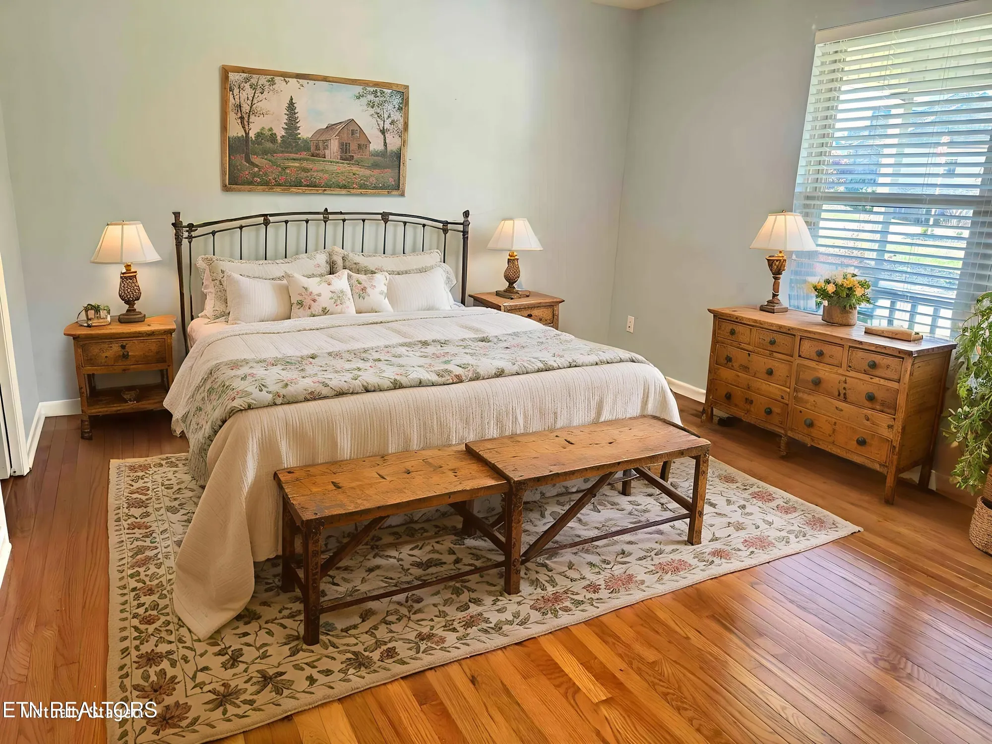 Property Slideshow image 17 of 38 | 179 depew dr, Loudon, TN, 37774