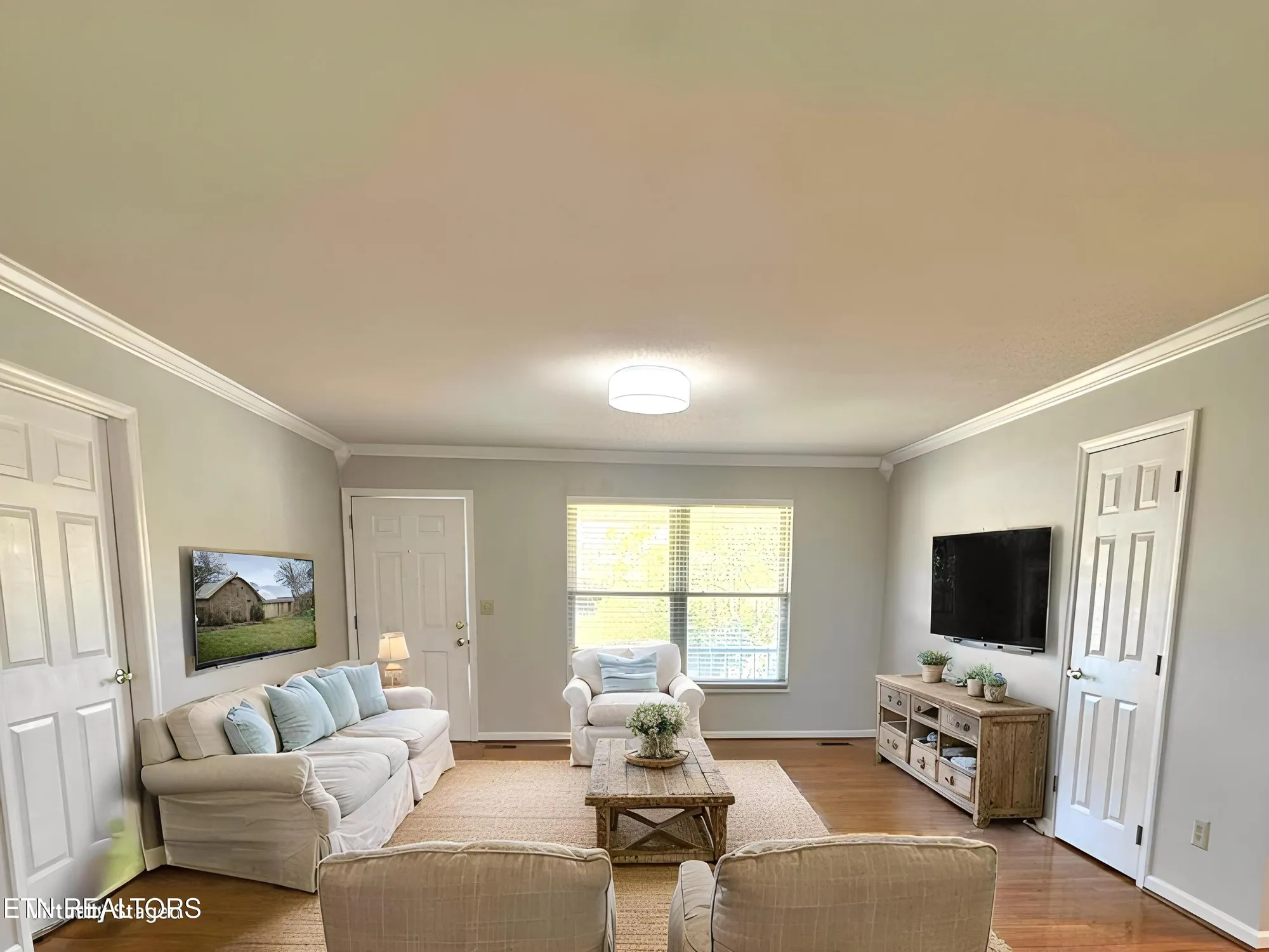 Property Slideshow image 8 of 38 | 179 depew dr, Loudon, TN, 37774