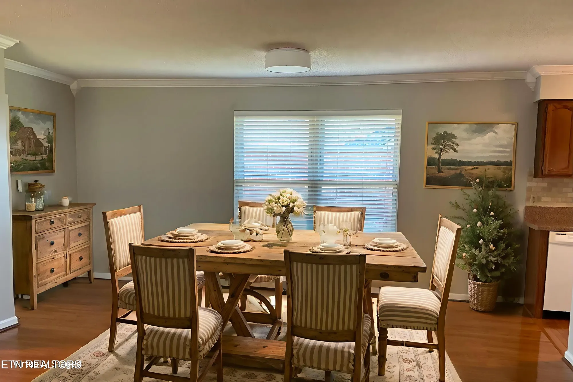 Property Slideshow image 10 of 38 | 179 depew dr, Loudon, TN, 37774