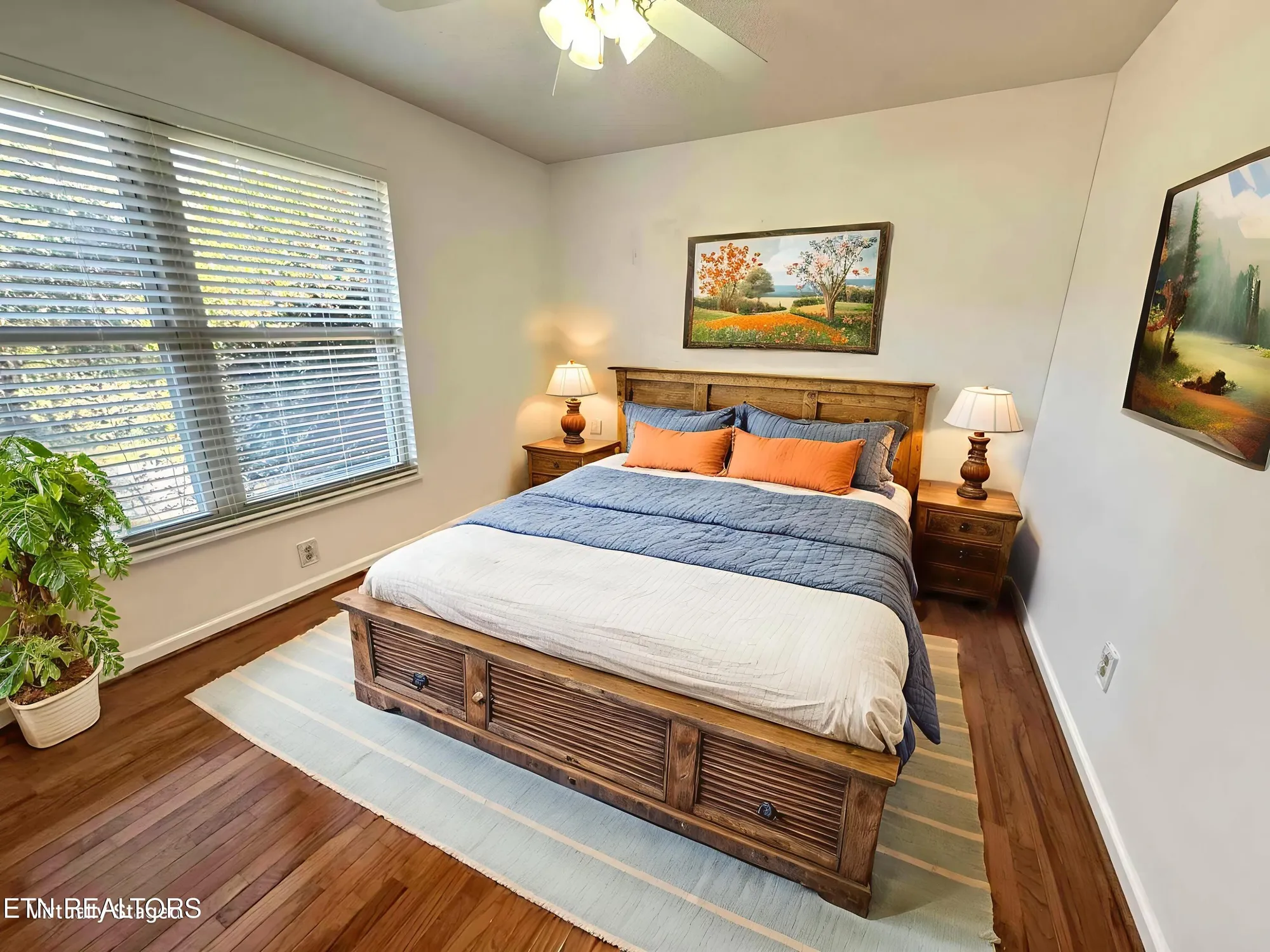 Property Slideshow image 23 of 38 | 179 depew dr, Loudon, TN, 37774