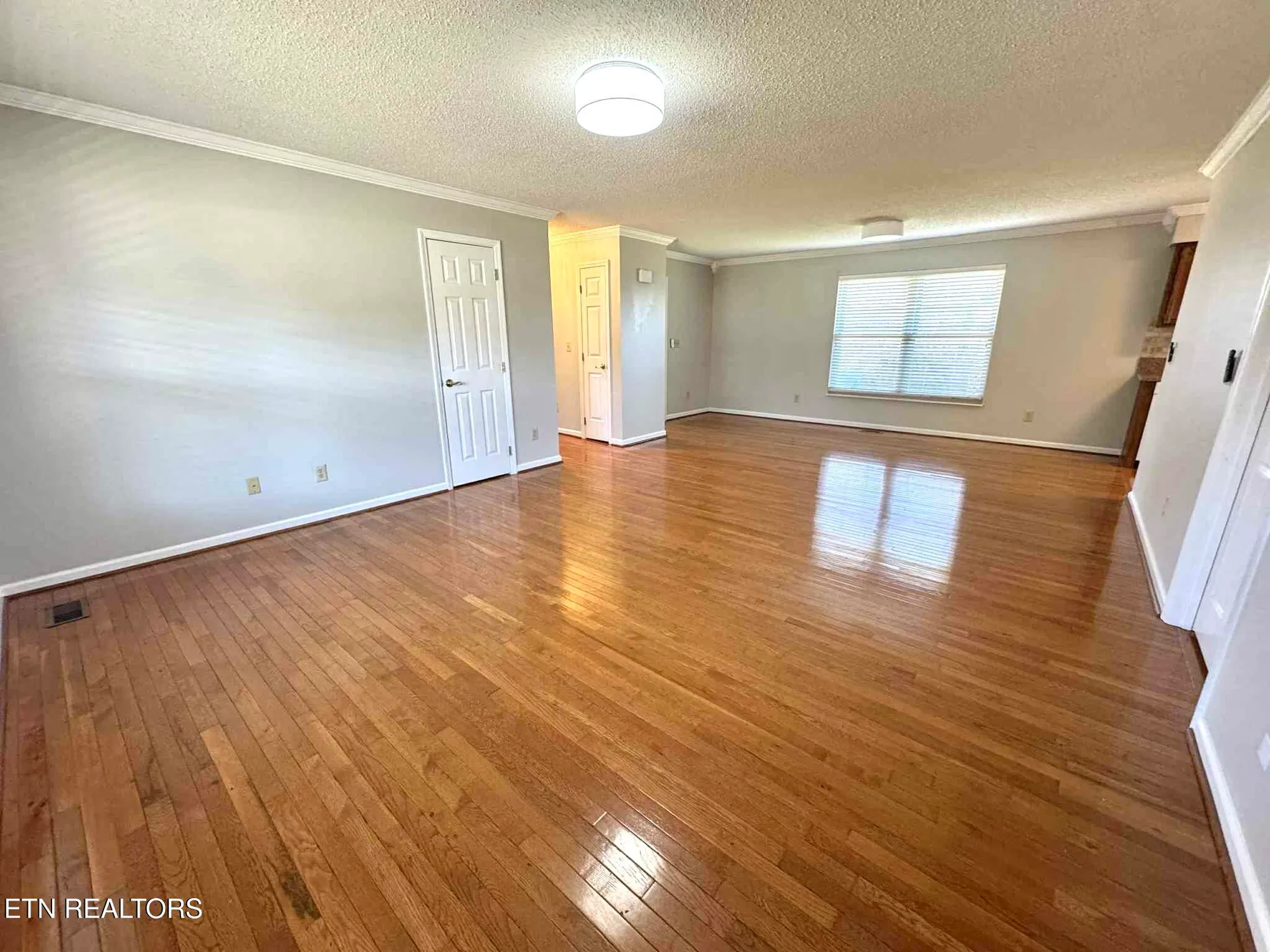 Property Slideshow image 6 of 38 | 179 depew dr, Loudon, TN, 37774