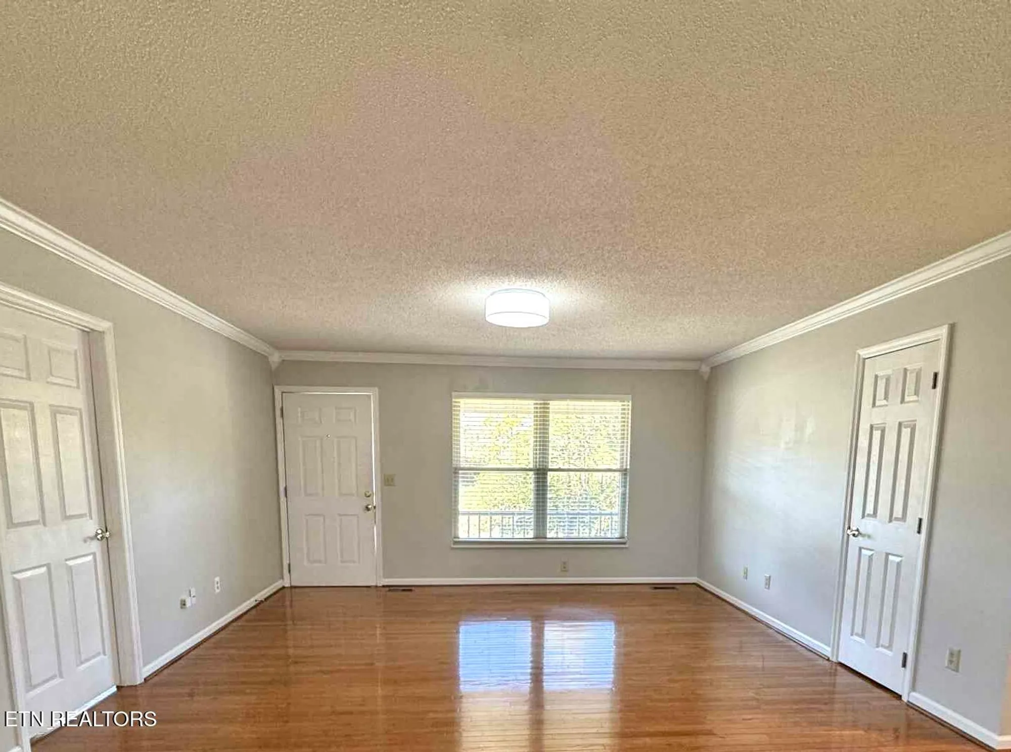 Property Slideshow image 7 of 38 | 179 depew dr, Loudon, TN, 37774