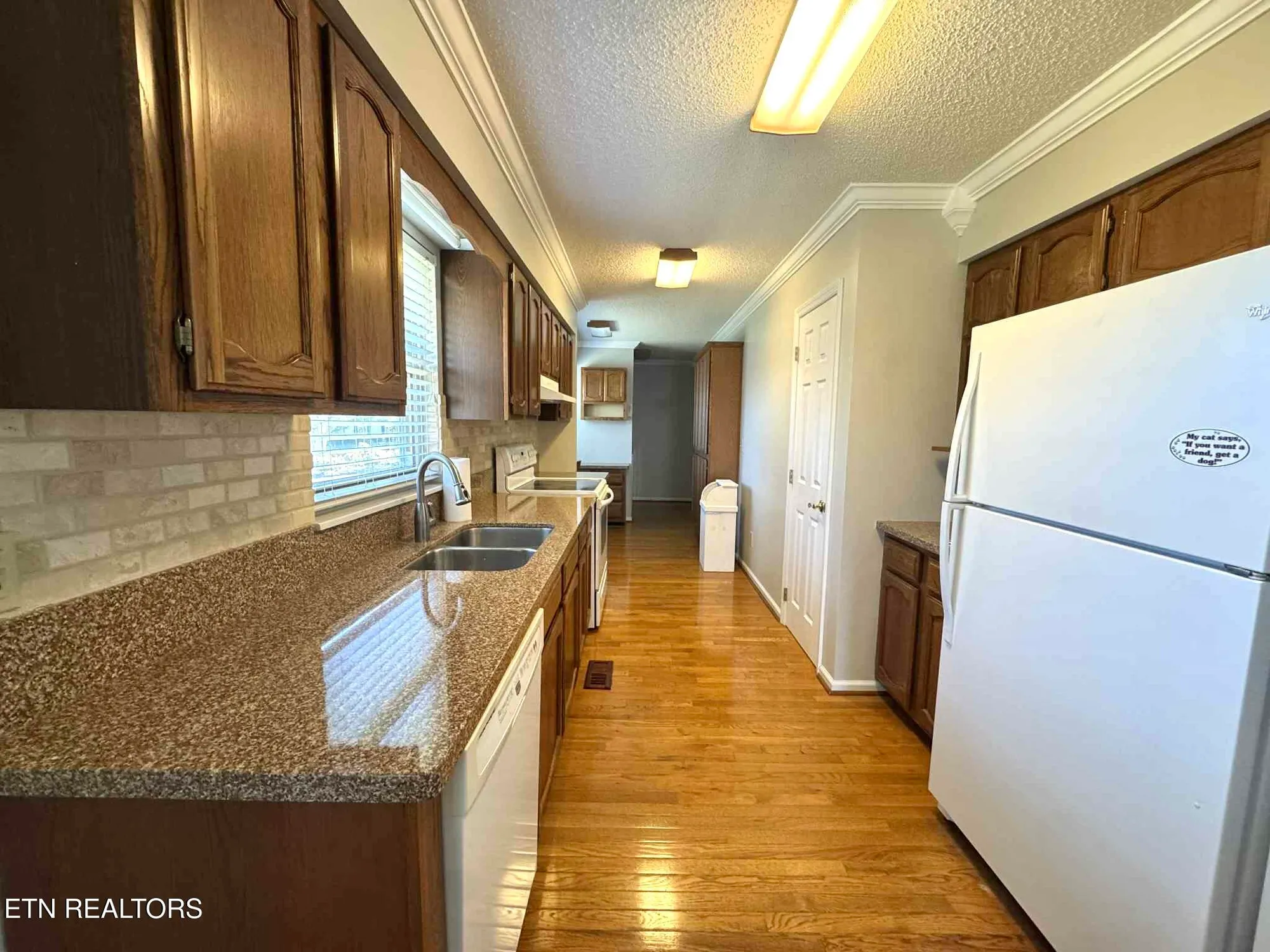 Property Slideshow image 11 of 38 | 179 depew dr, Loudon, TN, 37774
