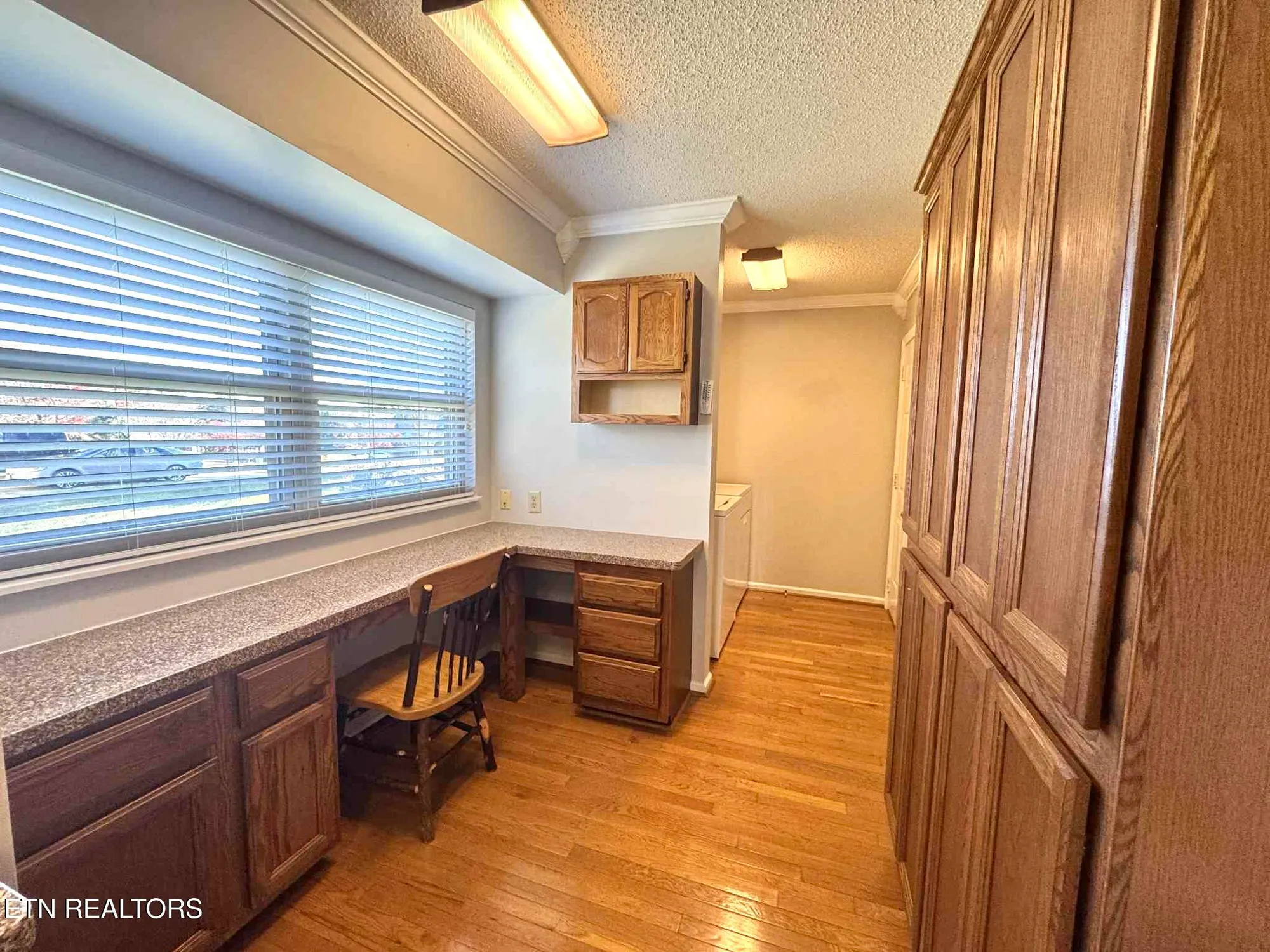 Property Slideshow image 12 of 38 | 179 depew dr, Loudon, TN, 37774