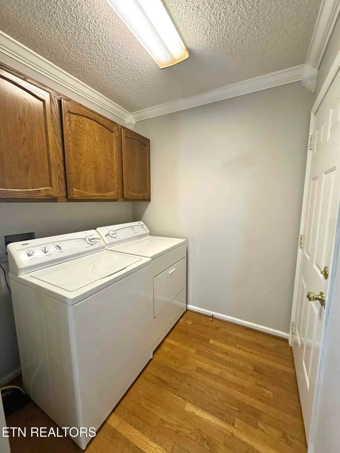 Property Slideshow image 15 of 38 | 179 depew dr, Loudon, TN, 37774