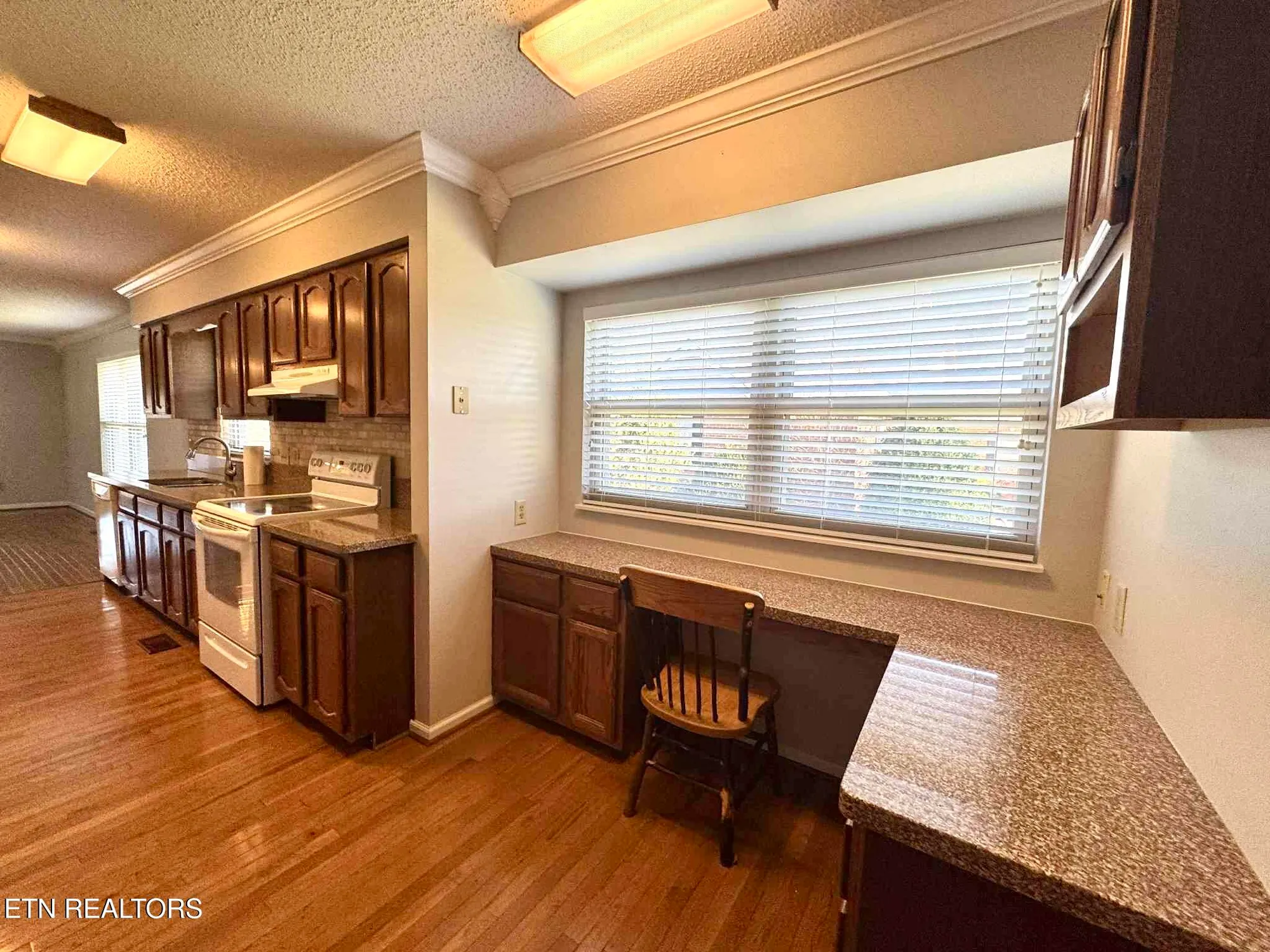 Property Slideshow image 13 of 38 | 179 depew dr, Loudon, TN, 37774