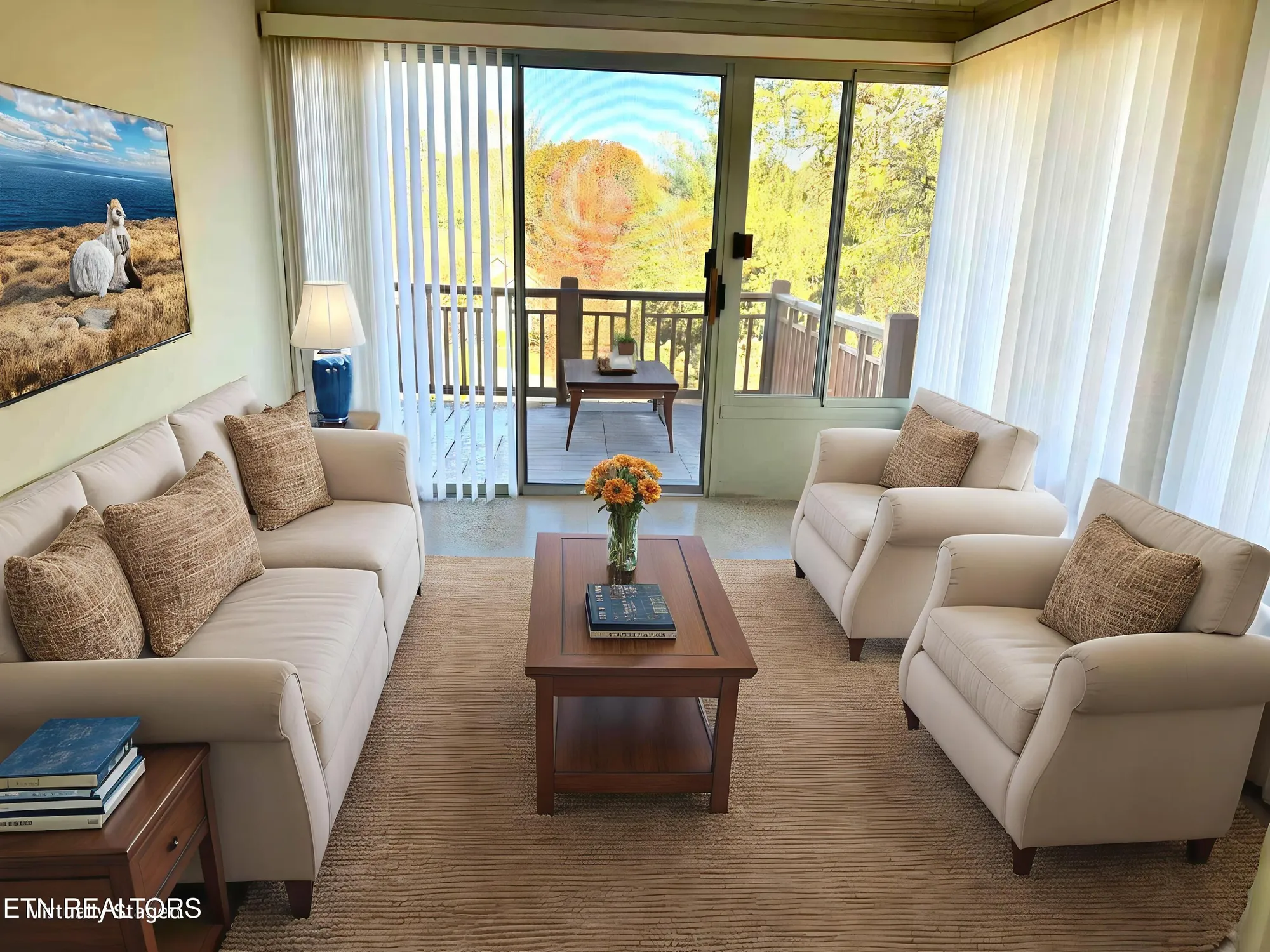 Property Slideshow image 27 of 38 | 179 depew dr, Loudon, TN, 37774