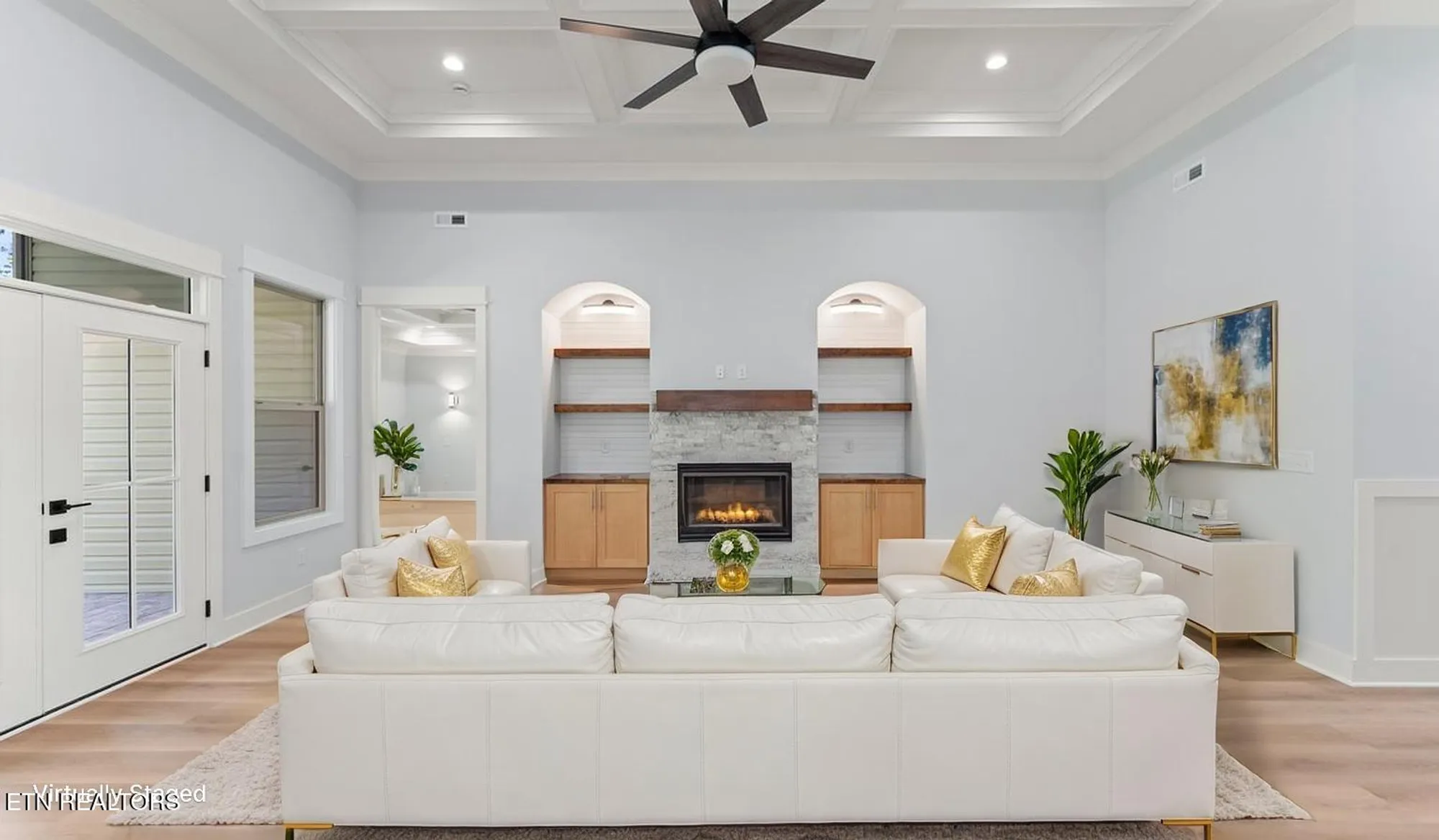 Property Slideshow image 10 of 49 | 131 utsesti ln, Loudon, TN, 37774