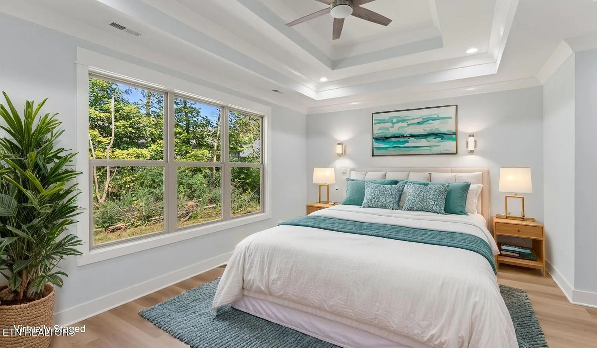 Property Slideshow image 25 of 49 | 131 utsesti ln, Loudon, TN, 37774