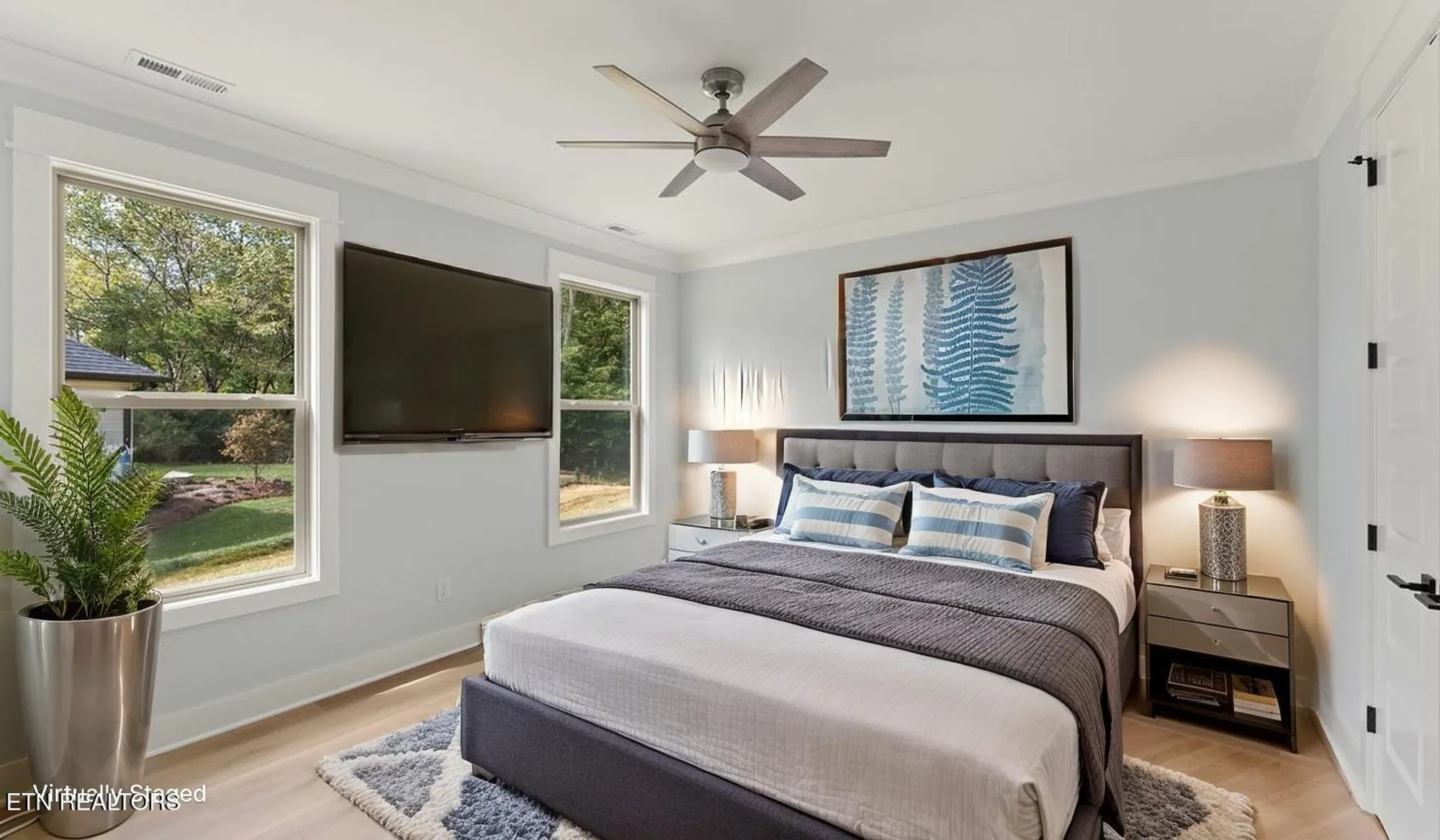 Property Slideshow image 38 of 49 | 131 utsesti ln, Loudon, TN, 37774