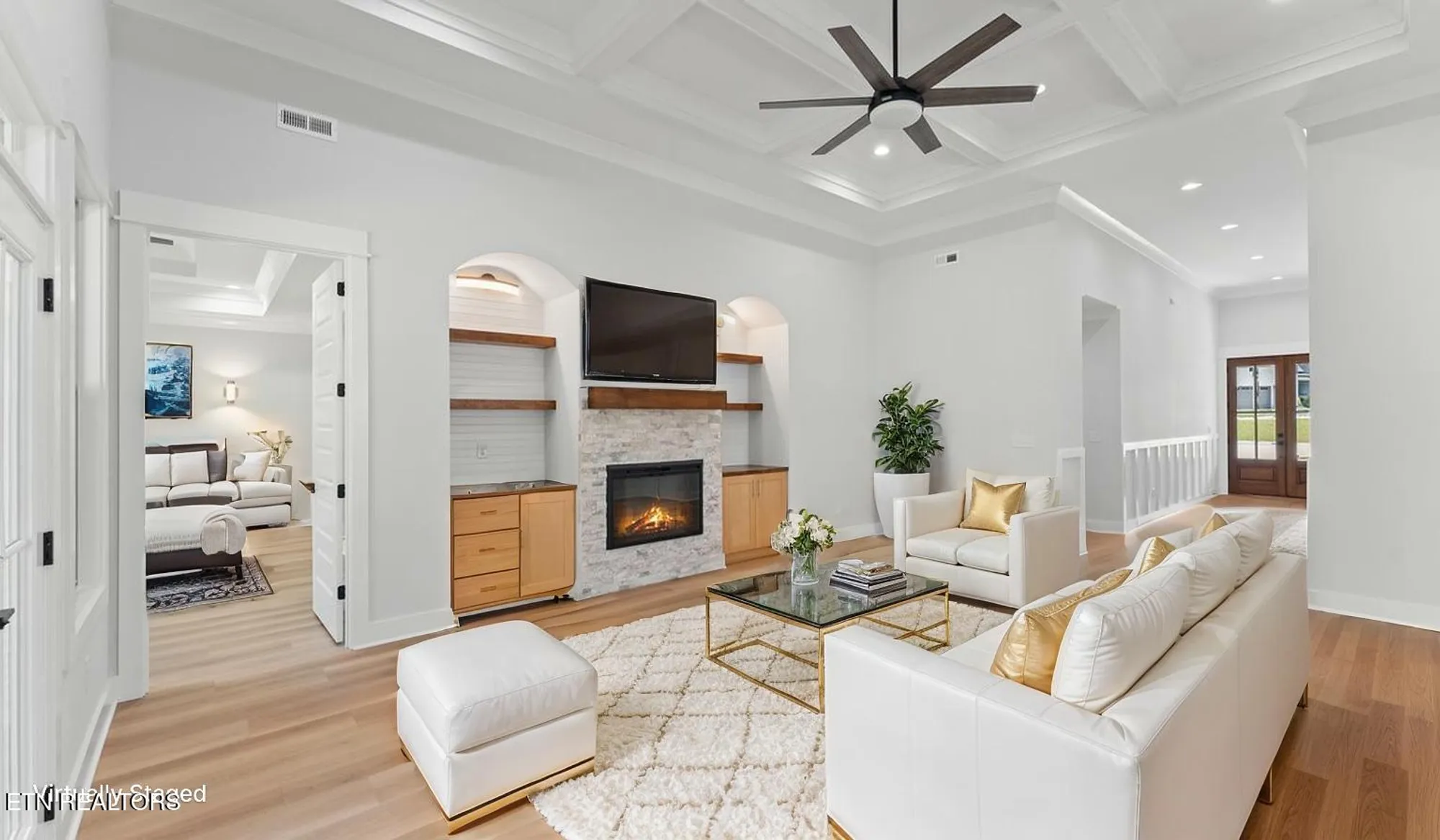 Property Slideshow image 6 of 49 | 131 utsesti ln, Loudon, TN, 37774