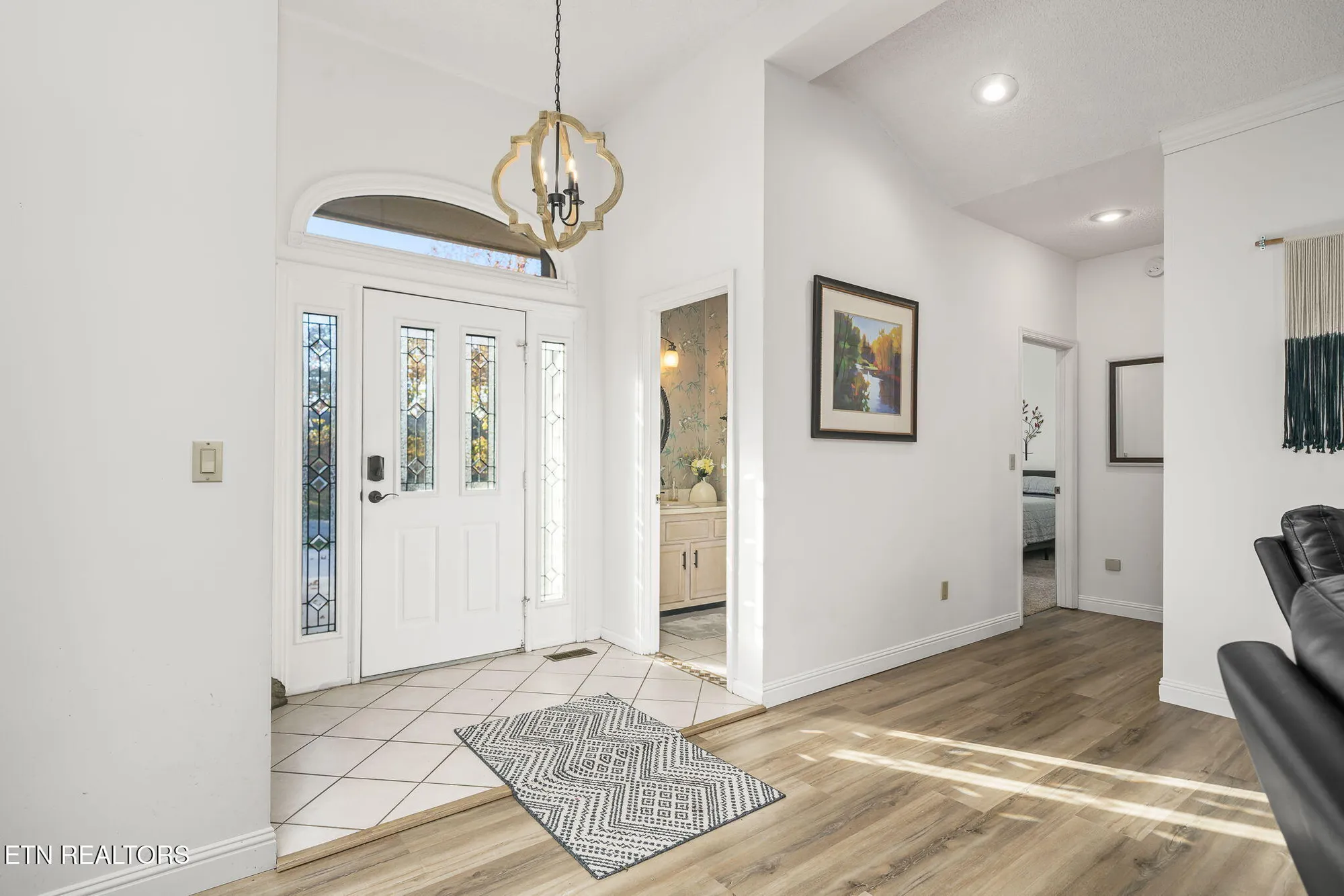 Property Slideshow image 4 of 39 | 128 lisa ln, Crossville, TN, 38558